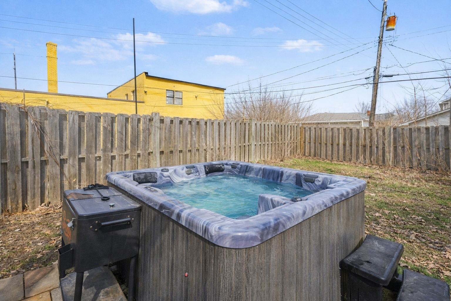 14th image of 3118 Newton Ave N, Minneapolis, MN 55411 | MLS# 7029169