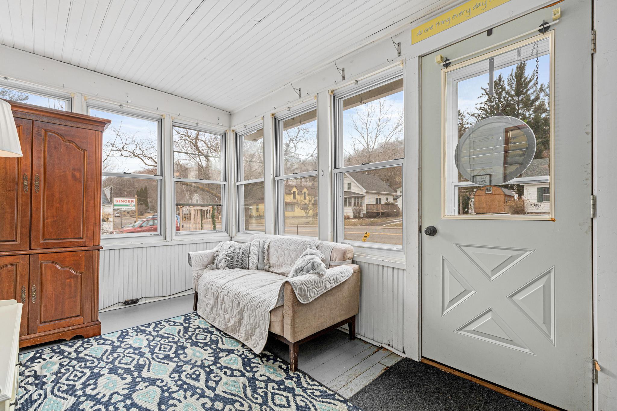 Homes for sale in Saint Croix Falls, WI | 407 N Washington St, Saint Croix Falls, WI 54024 | MLS# 7029172