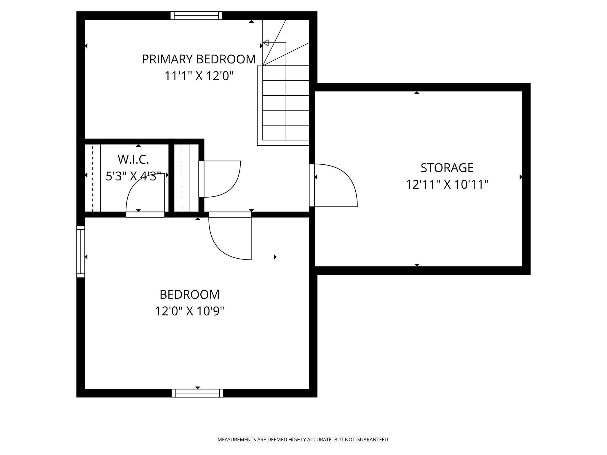 Homes for sale in Saint Croix Falls, WI | 407 N Washington St, Saint Croix Falls, WI 54024 | MLS# 7029172