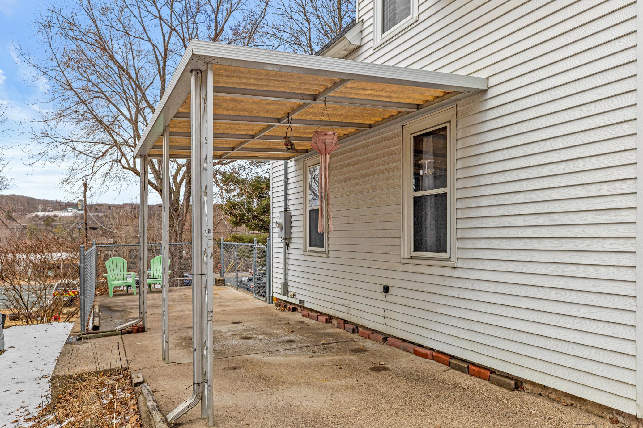 Homes for sale in Saint Croix Falls, WI | 407 N Washington St, Saint Croix Falls, WI 54024 | MLS# 7029172