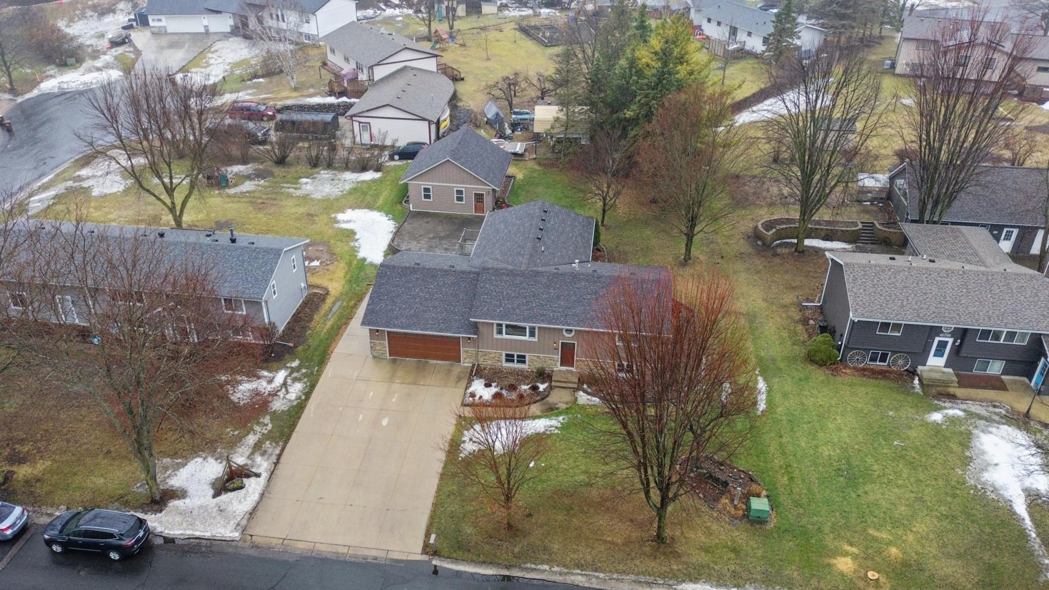 Homes for sale in Watertown, MN | 404 Ortloff Trl Nw, Watertown, MN 55388 | MLS# 7029188