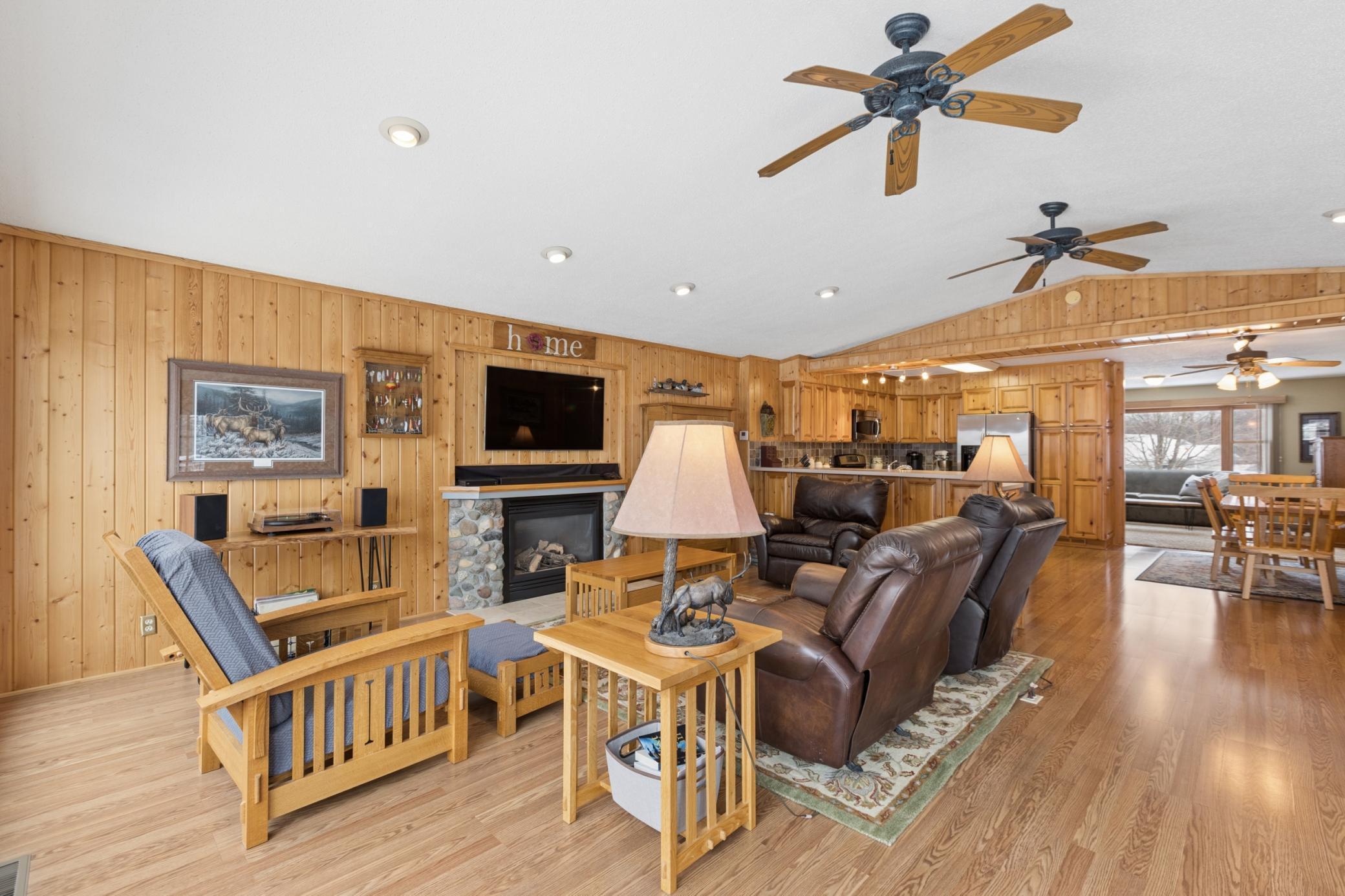 Homes for sale in Watertown, MN | 404 Ortloff Trl Nw, Watertown, MN 55388 | MLS# 7029188