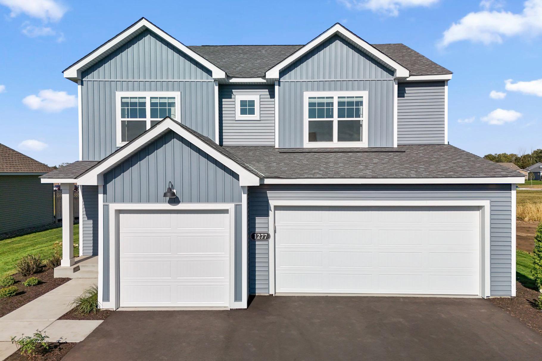 1st image of 10531 Glenbrook Ave S, Cottage Grove, MN 55016 | MLS# 7029194