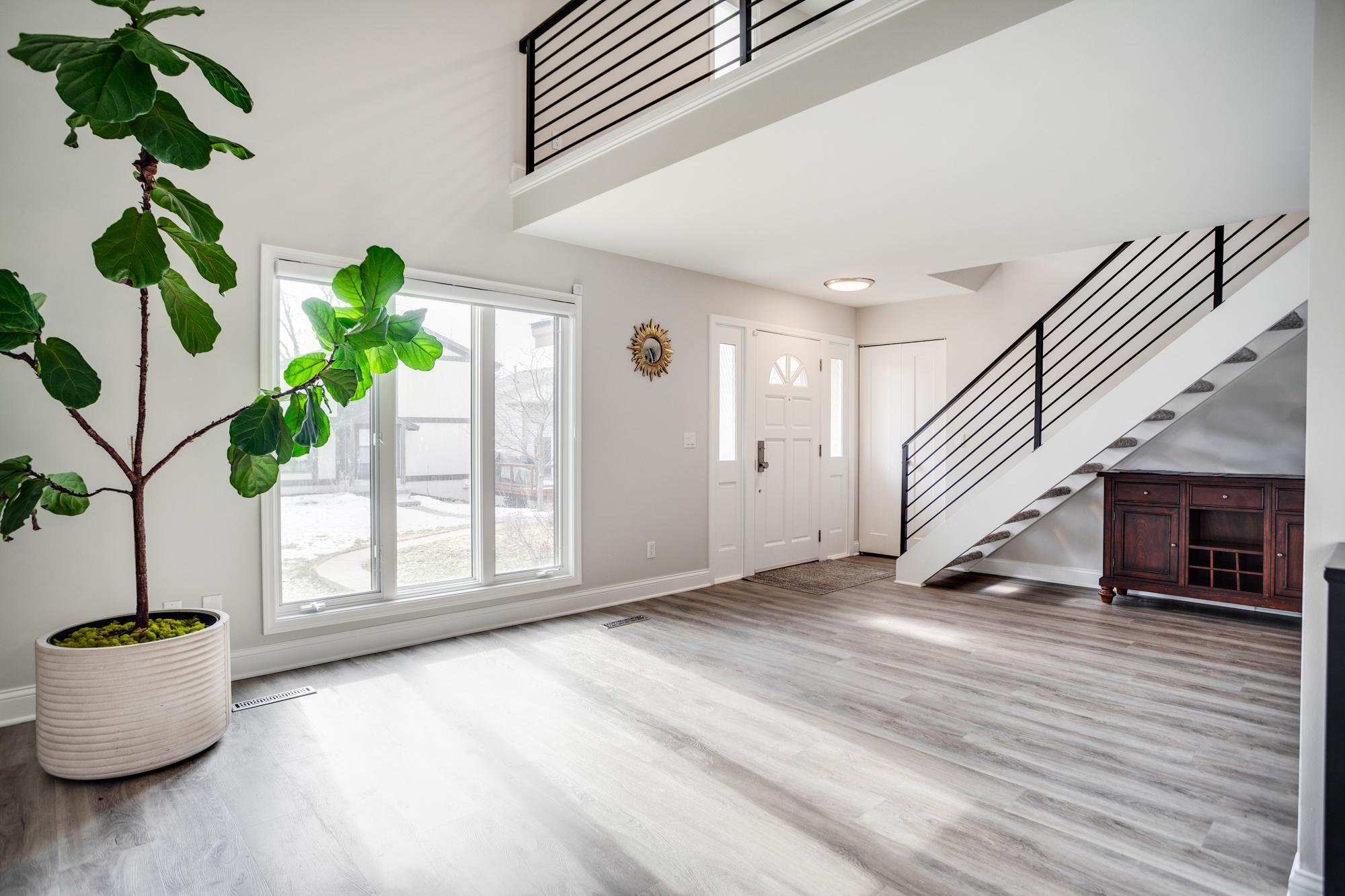 Homes for sale in Plymouth, MN | 3546 Pilgrim Ln N, Plymouth, MN 55441 | MLS# 7029204