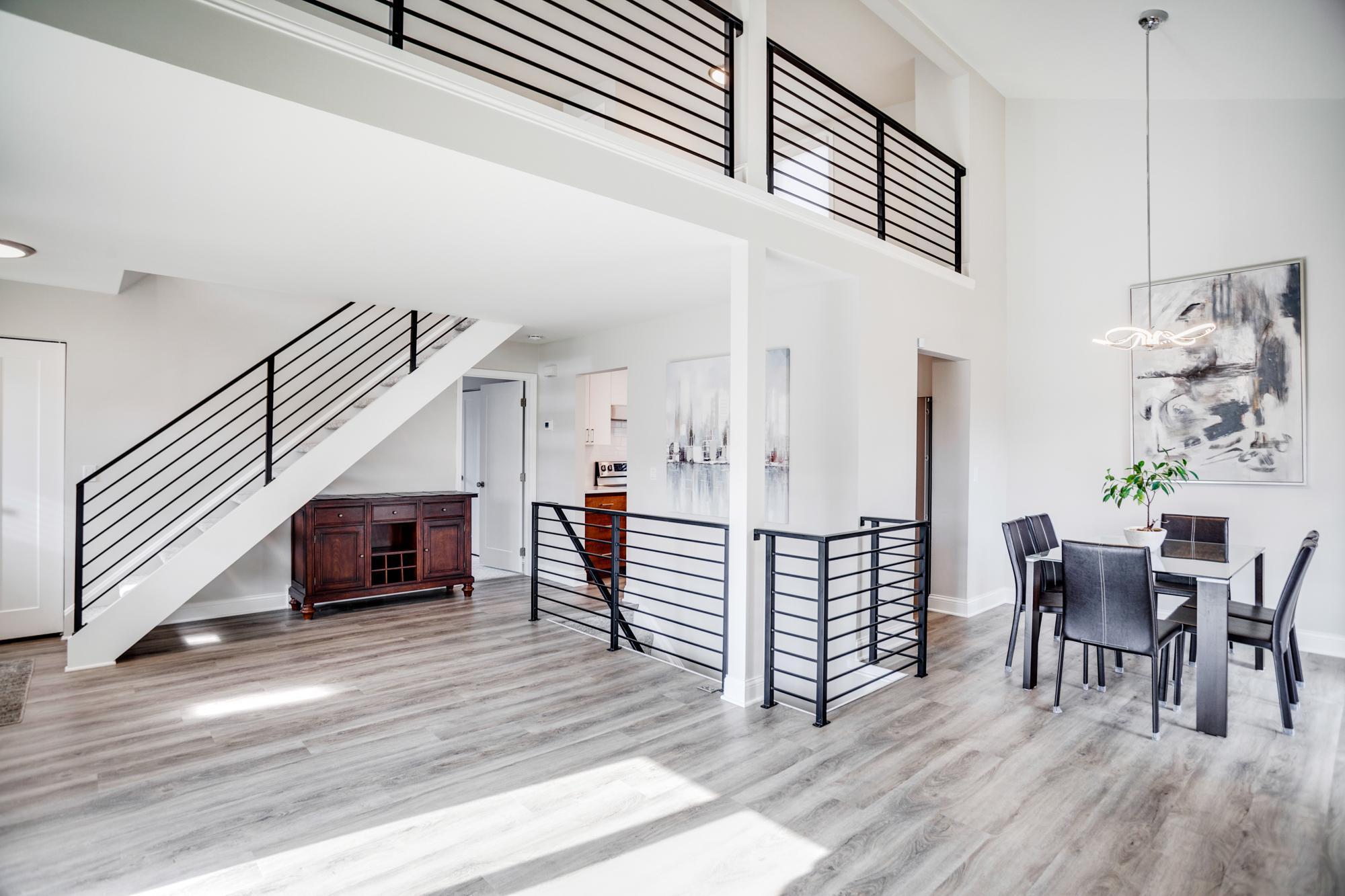 Homes for sale in Plymouth, MN | 3546 Pilgrim Ln N, Plymouth, MN 55441 | MLS# 7029204