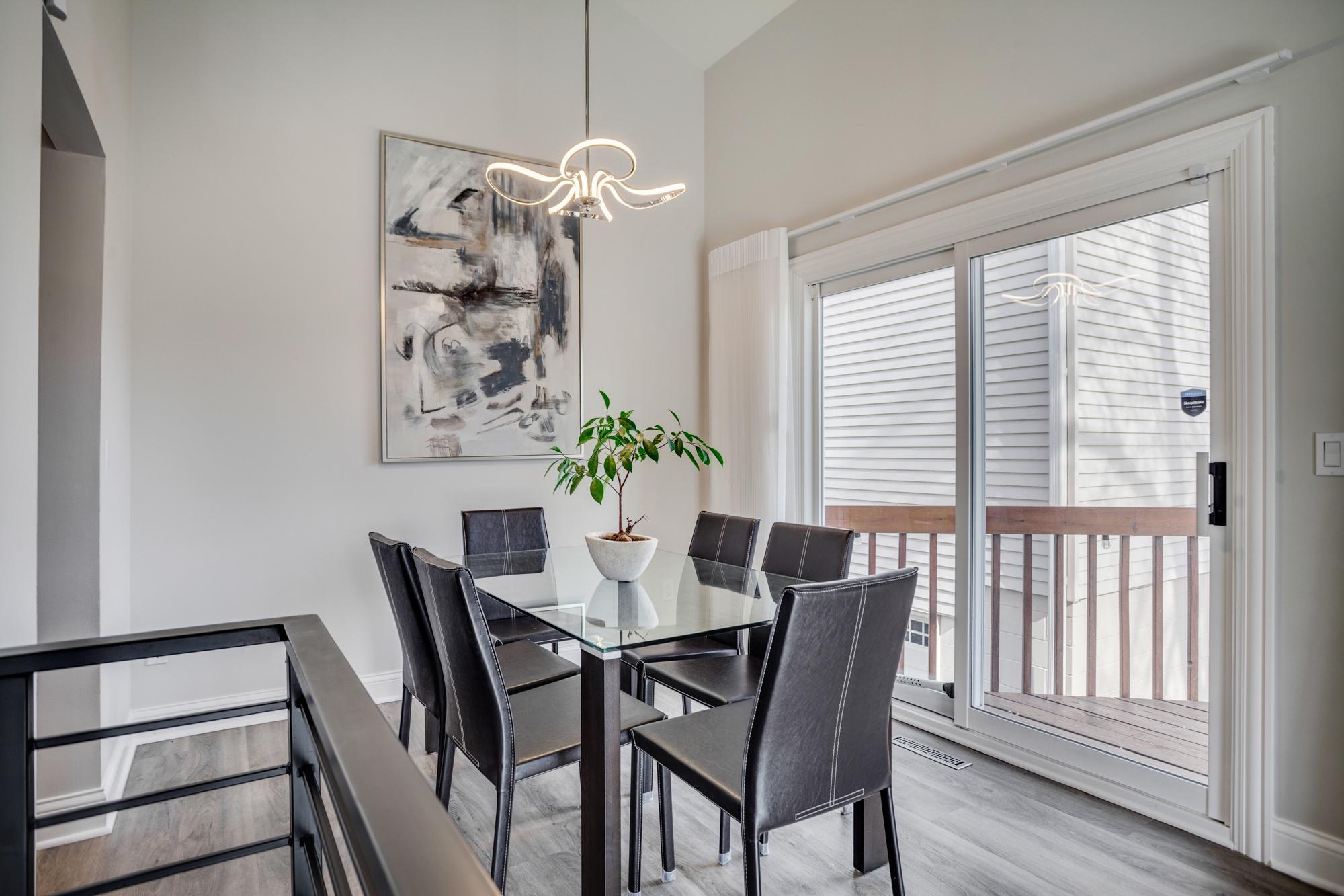 Homes for sale in Plymouth, MN | 3546 Pilgrim Ln N, Plymouth, MN 55441 | MLS# 7029204