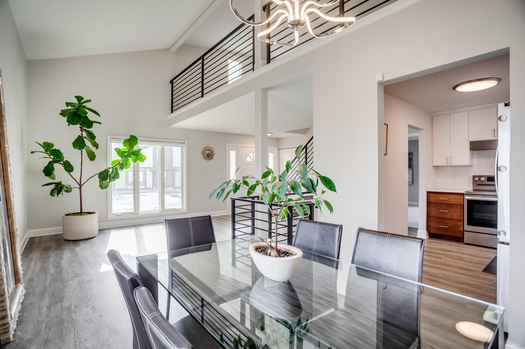 Homes for sale in Plymouth, MN | 3546 Pilgrim Ln N, Plymouth, MN 55441 | MLS# 7029204