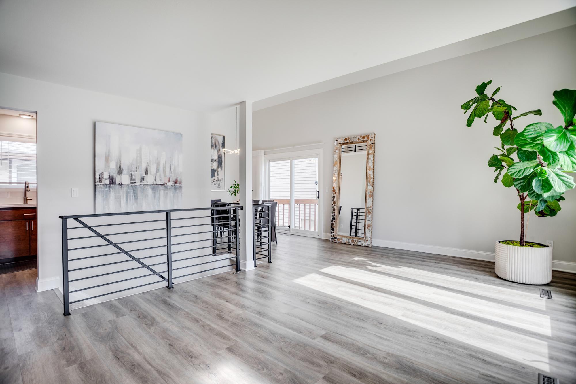 Homes for sale in Plymouth, MN | 3546 Pilgrim Ln N, Plymouth, MN 55441 | MLS# 7029204