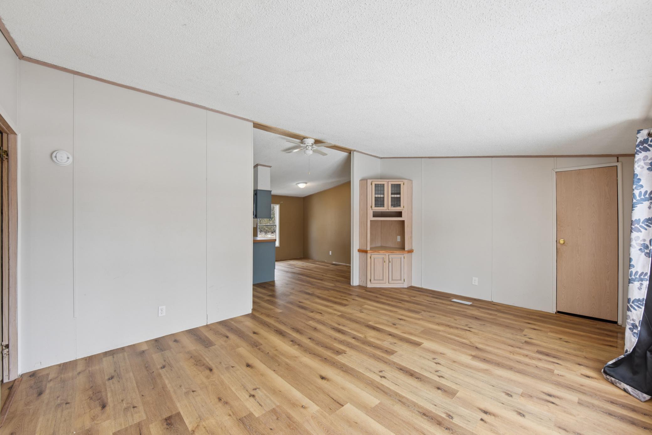 Homes for sale in Osceola, WI | 109 Hialeah St, Osceola, WI 54020 | MLS# 7029206