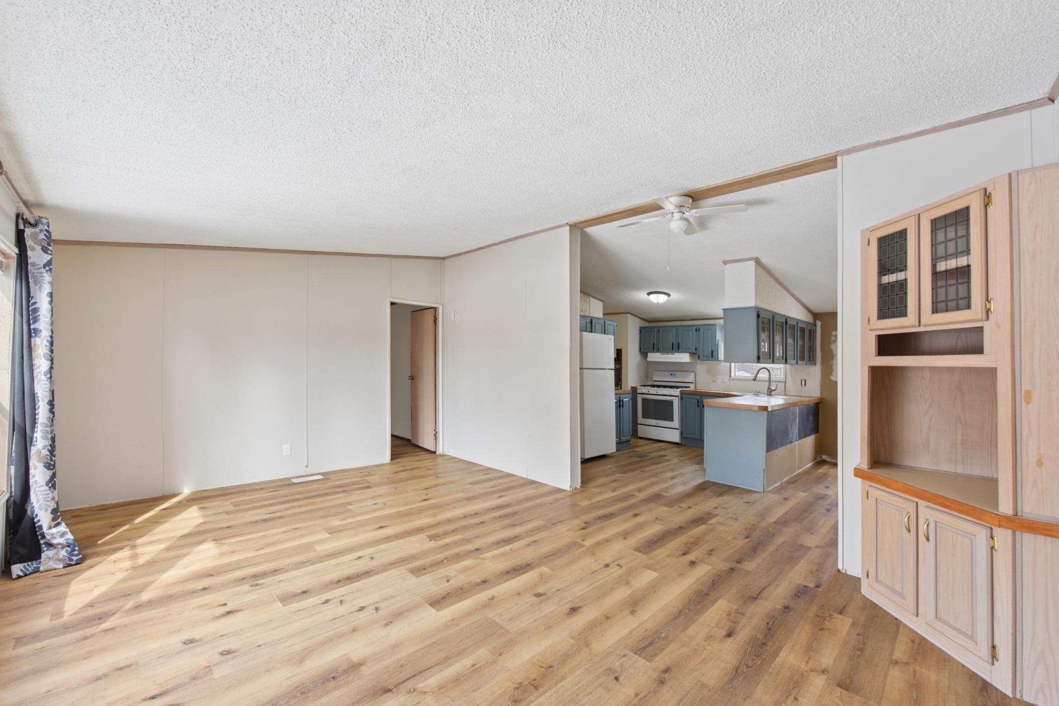 Homes for sale in Osceola, WI | 109 Hialeah St, Osceola, WI 54020 | MLS# 7029206