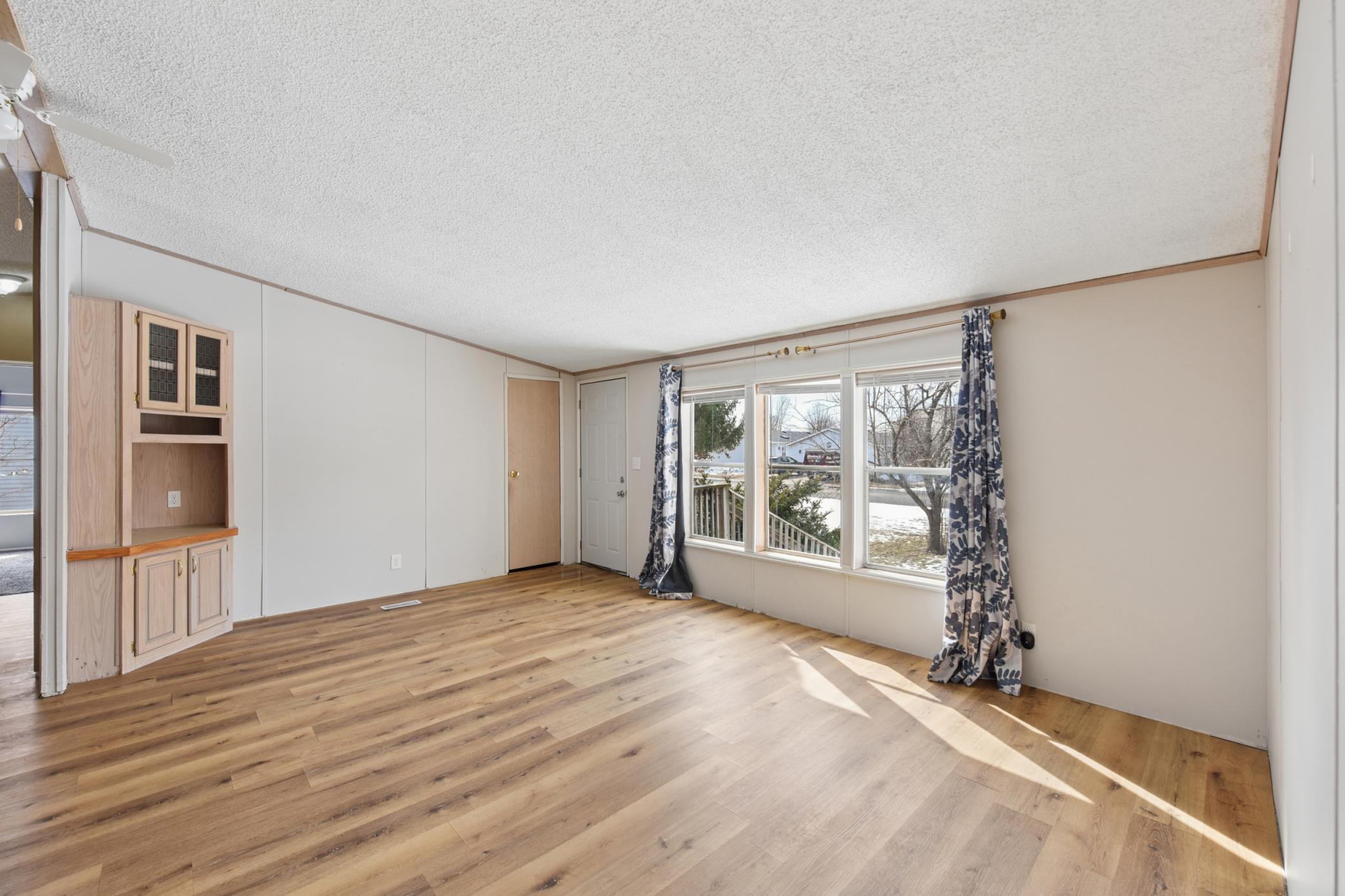 Homes for sale in Osceola, WI | 109 Hialeah St, Osceola, WI 54020 | MLS# 7029206