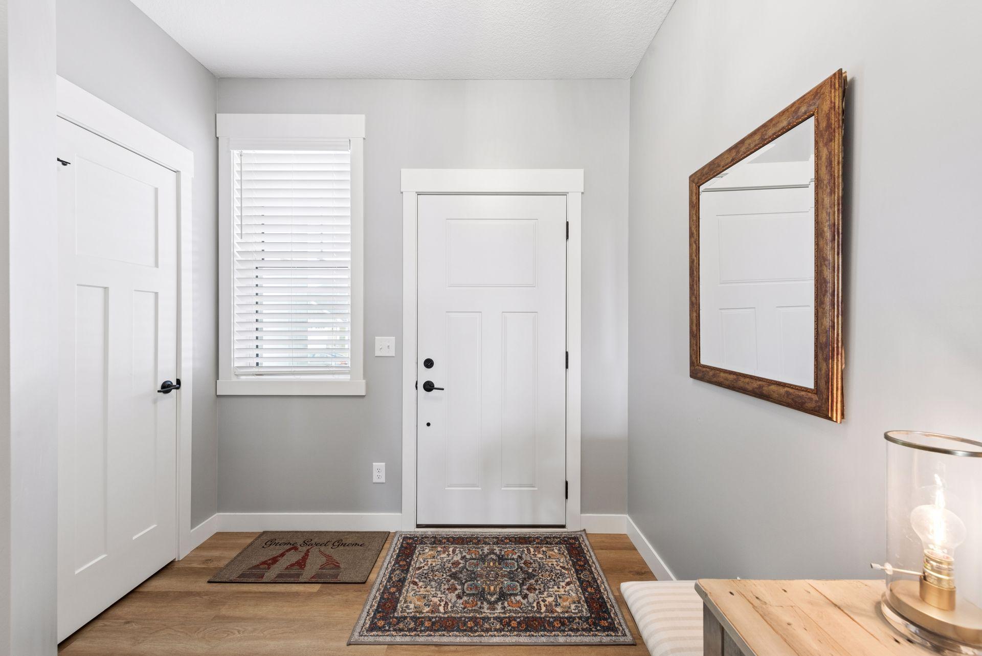 Homes for sale in Lindstrom, MN | 12597 Masters Ln, Lindstrom, MN 55045 | MLS# 7029209