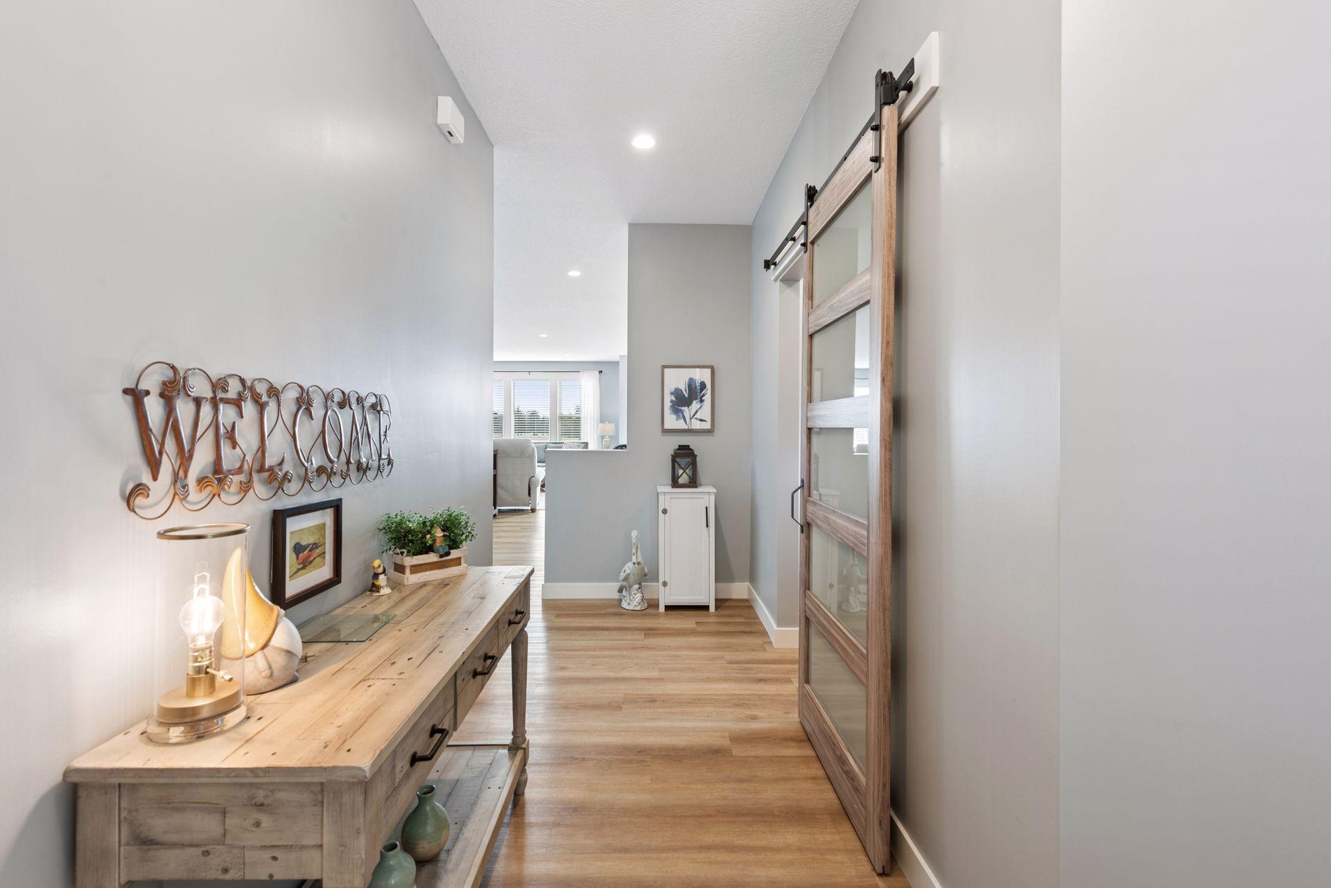 Homes for sale in Lindstrom, MN | 12597 Masters Ln, Lindstrom, MN 55045 | MLS# 7029209