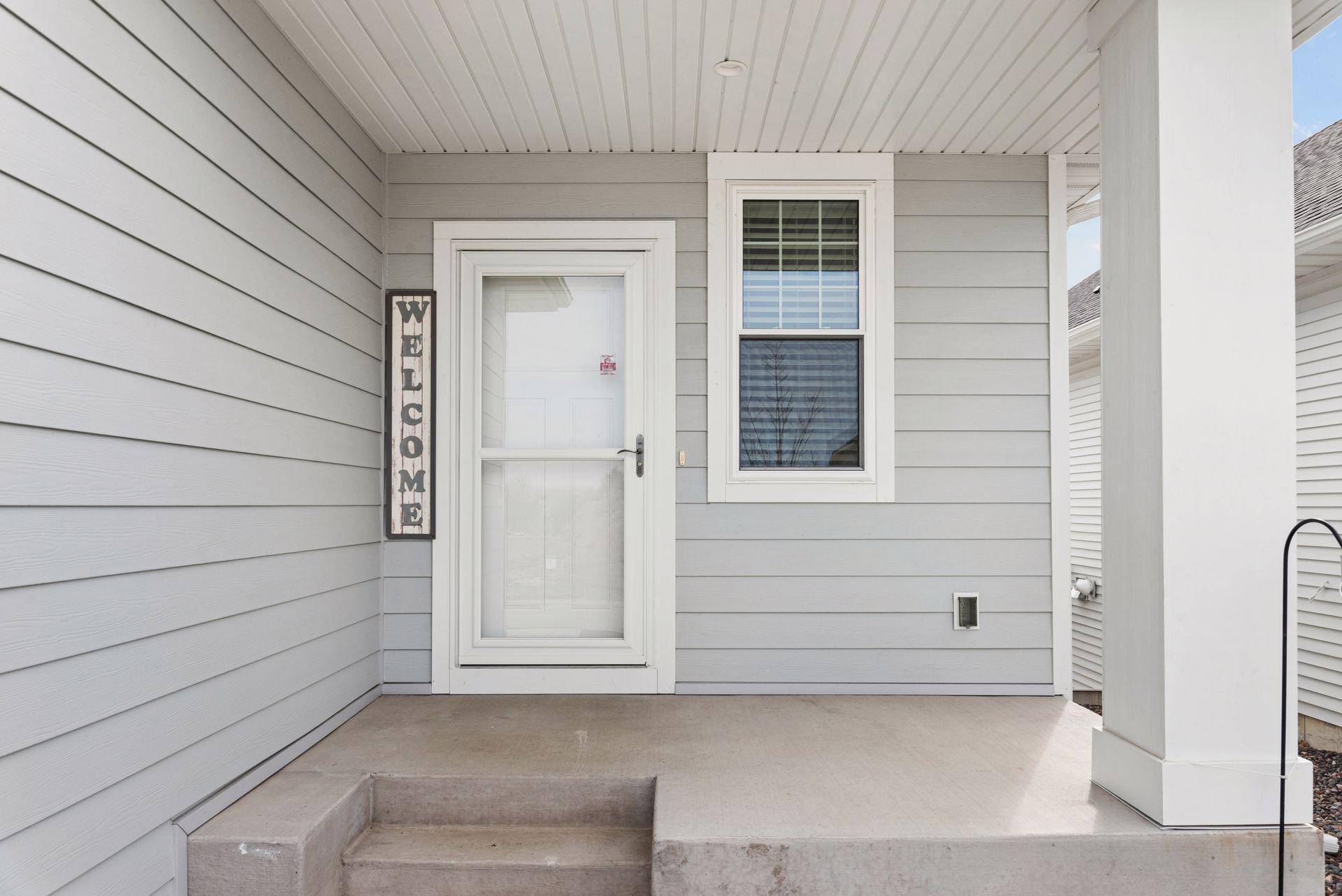 Homes for sale in Lindstrom, MN | 12597 Masters Ln, Lindstrom, MN 55045 | MLS# 7029209