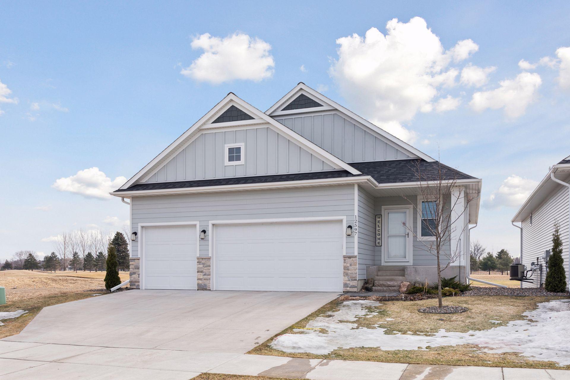 Homes for sale in Lindstrom, MN | 12597 Masters Ln, Lindstrom, MN 55045 | MLS# 7029209