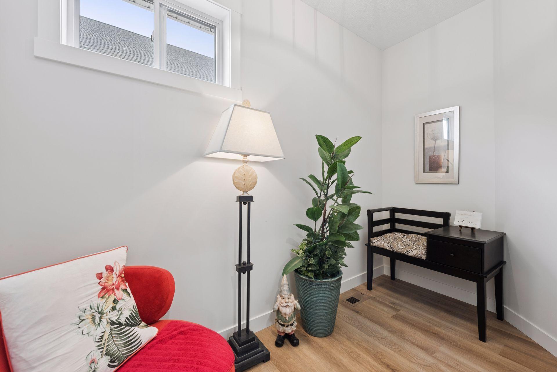 Homes for sale in Lindstrom, MN | 12597 Masters Ln, Lindstrom, MN 55045 | MLS# 7029209