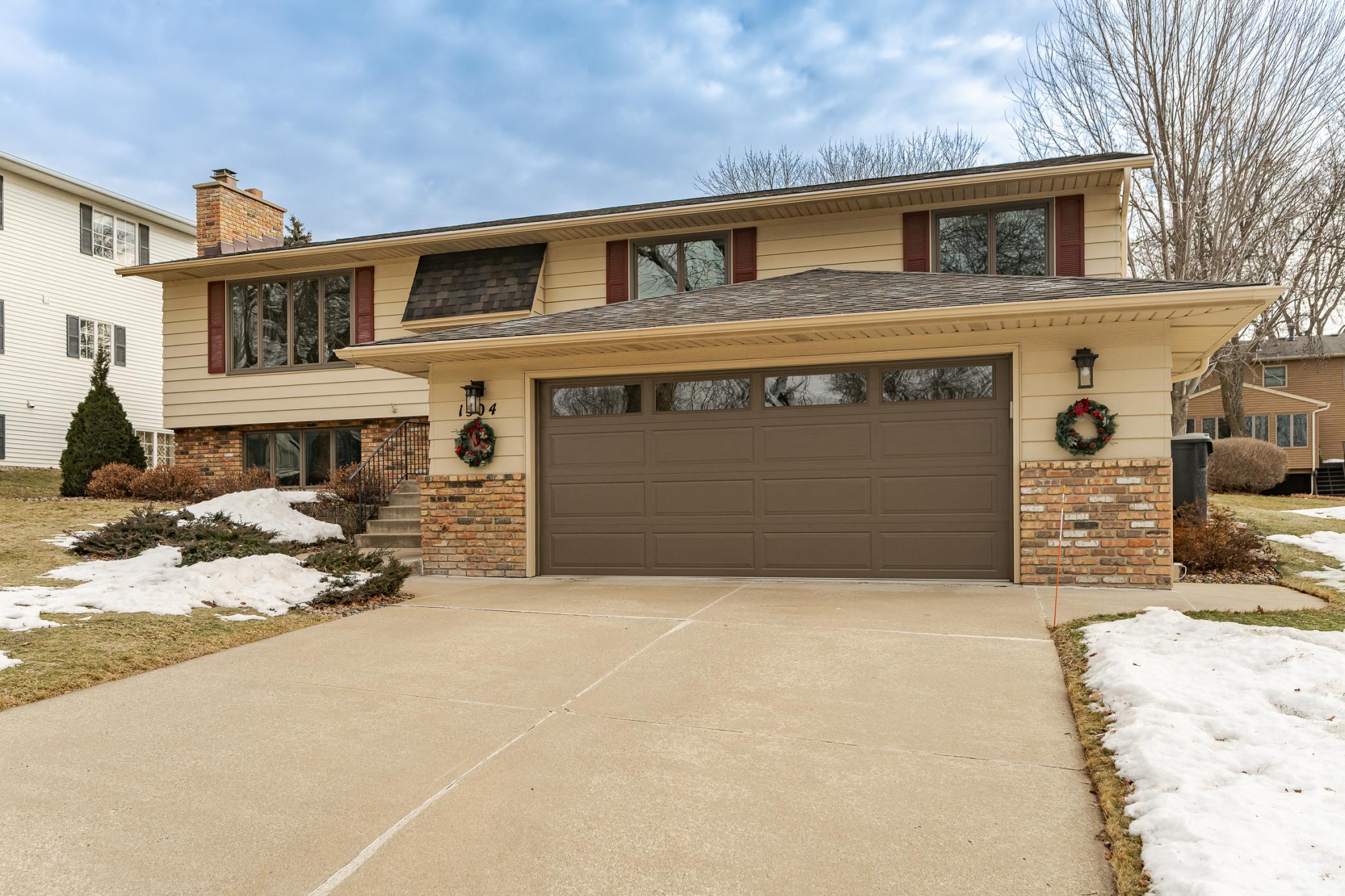 Homes for sale in Rochester, MN | 1504 20Th Ave Ne, Rochester, MN 55906 | MLS# 7029263