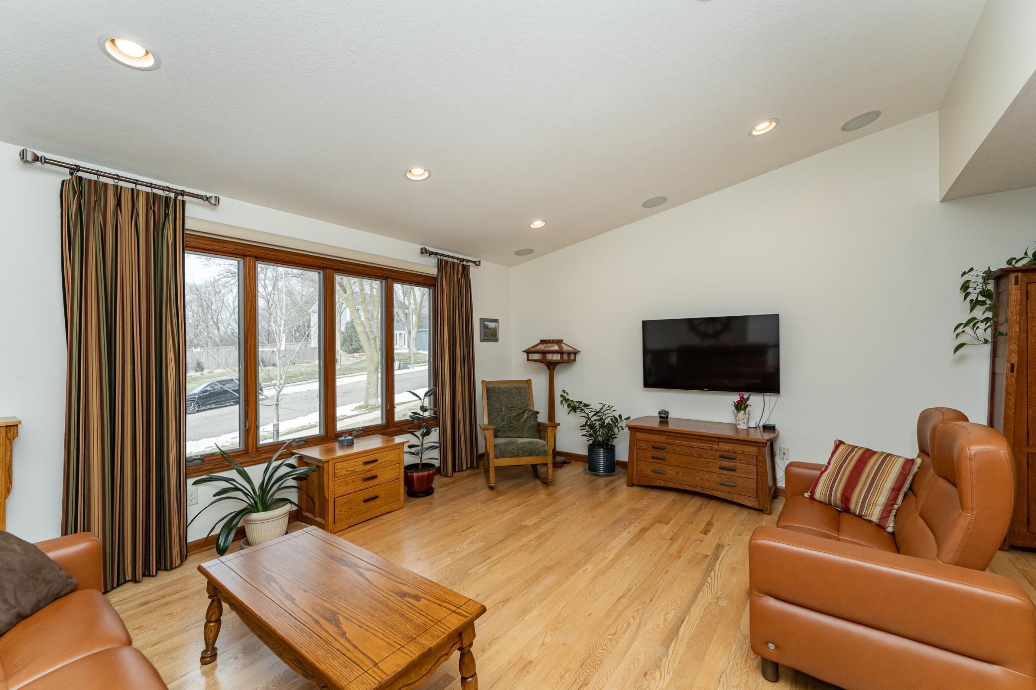 Homes for sale in Rochester, MN | 1504 20Th Ave Ne, Rochester, MN 55906 | MLS# 7029263