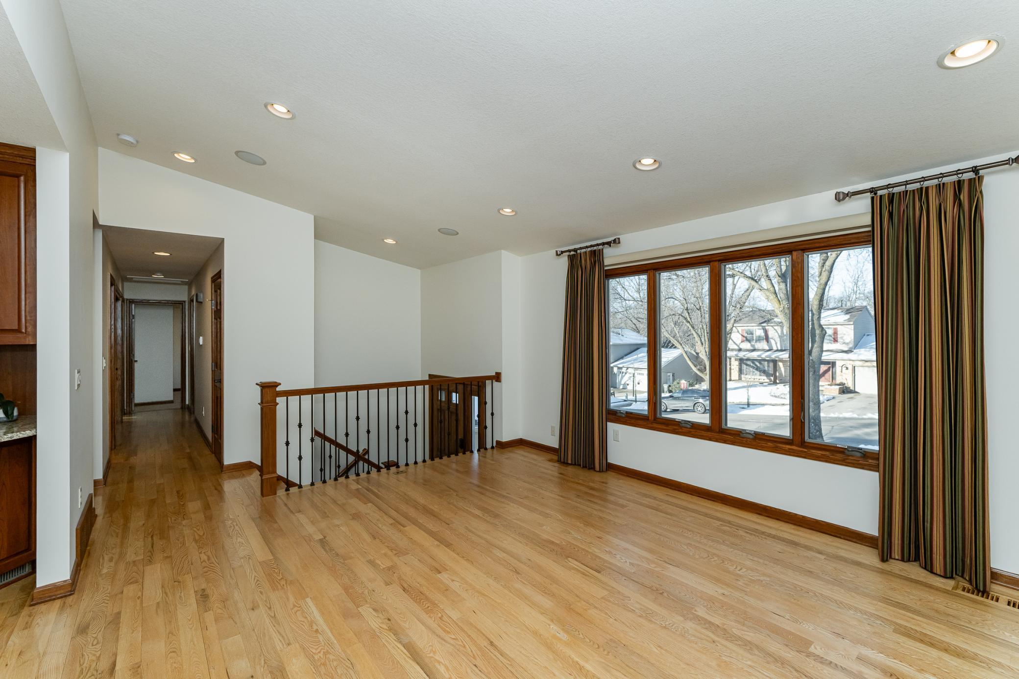 Homes for sale in Rochester, MN | 1504 20Th Ave Ne, Rochester, MN 55906 | MLS# 7029263