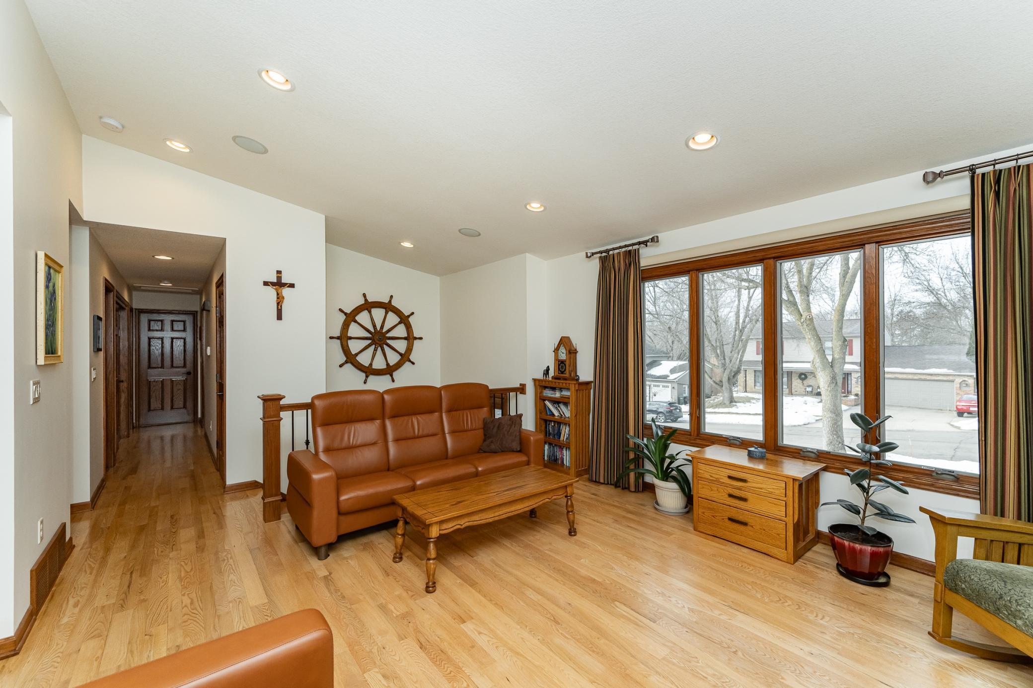 Homes for sale in Rochester, MN | 1504 20Th Ave Ne, Rochester, MN 55906 | MLS# 7029263