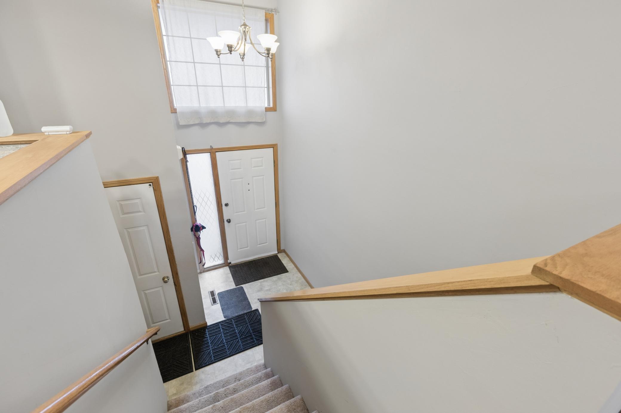 Homes for sale in Otsego, MN | 8362 Parkview Ave Ne, Otsego, MN 55330 | MLS# 7029266