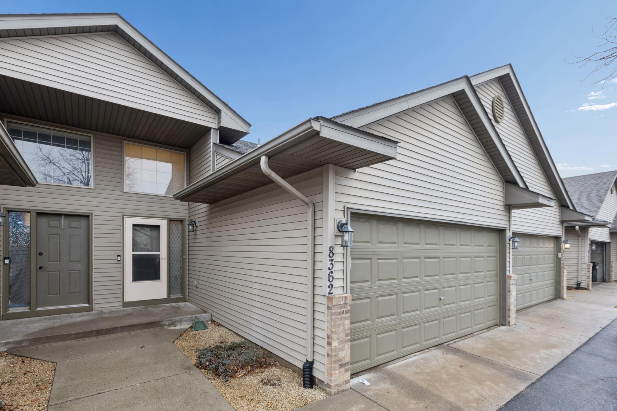 Homes for sale in Otsego, MN | 8362 Parkview Ave Ne, Otsego, MN 55330 | MLS# 7029266