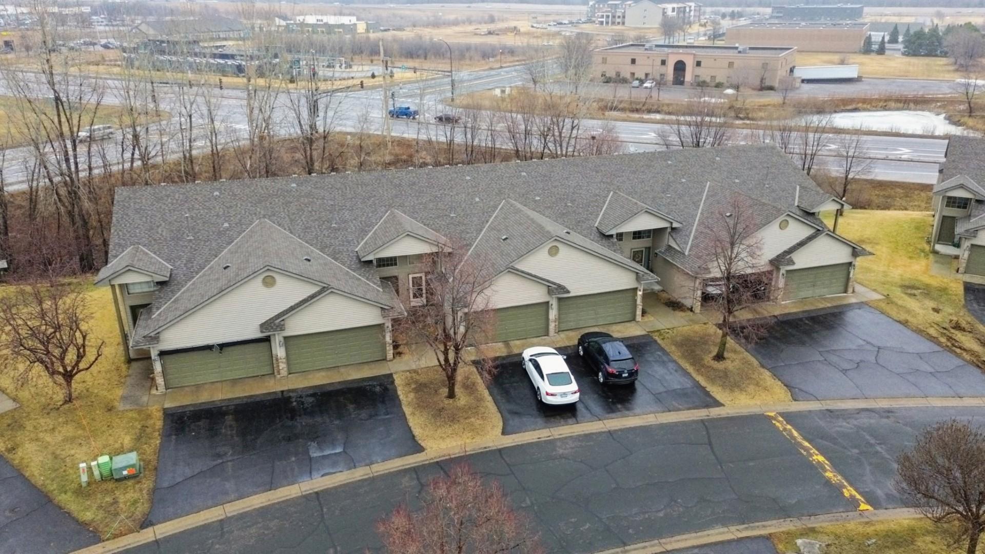 Homes for sale in Otsego, MN | 8362 Parkview Ave Ne, Otsego, MN 55330 | MLS# 7029266