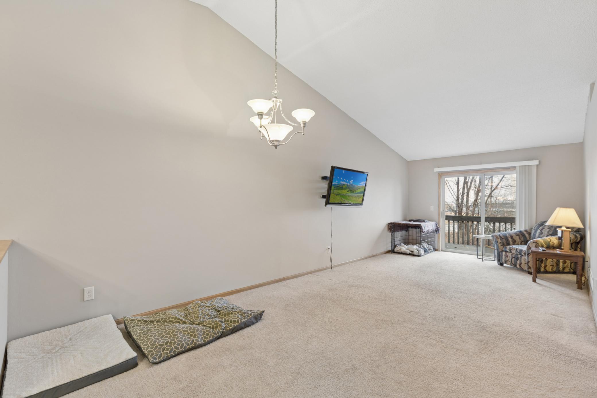 Homes for sale in Otsego, MN | 8362 Parkview Ave Ne, Otsego, MN 55330 | MLS# 7029266