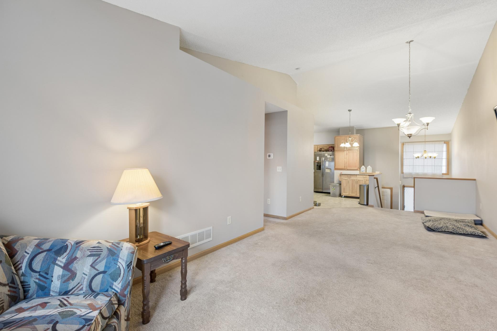 Homes for sale in Otsego, MN | 8362 Parkview Ave Ne, Otsego, MN 55330 | MLS# 7029266