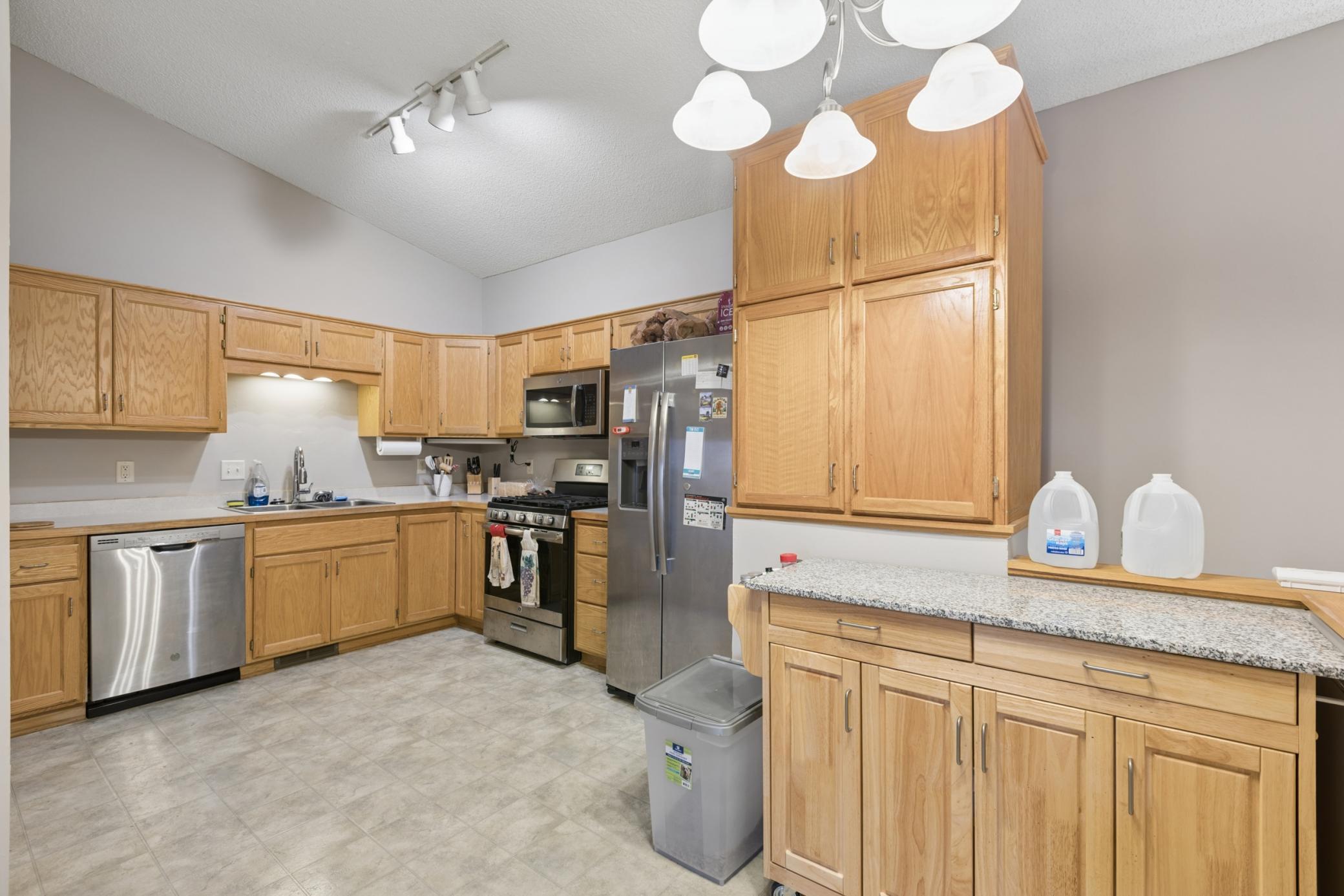 Homes for sale in Otsego, MN | 8362 Parkview Ave Ne, Otsego, MN 55330 | MLS# 7029266