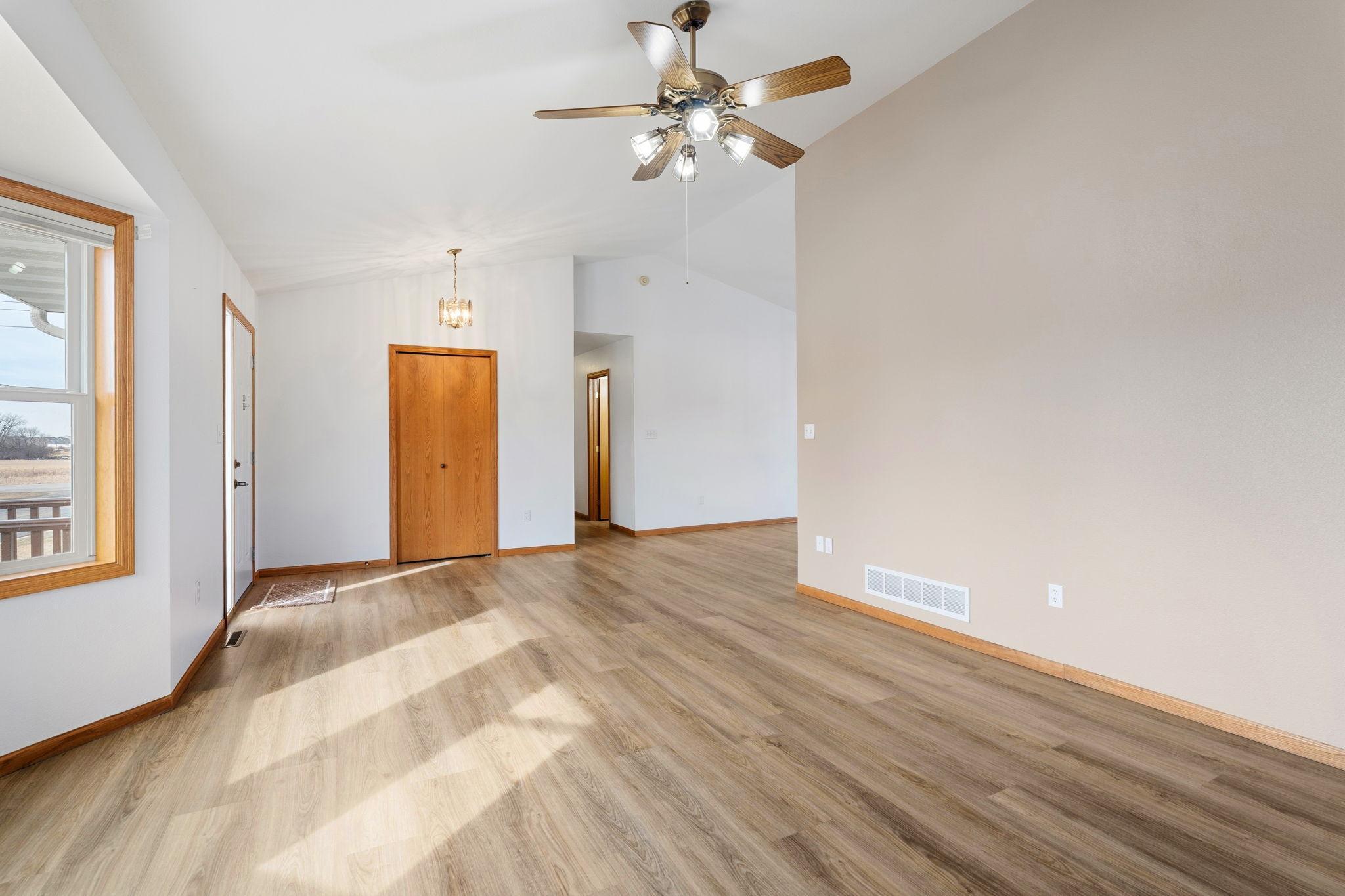 Homes for sale in Kasson, MN | 19 13Th St Ne, Kasson, MN 55944 | MLS# 7029301