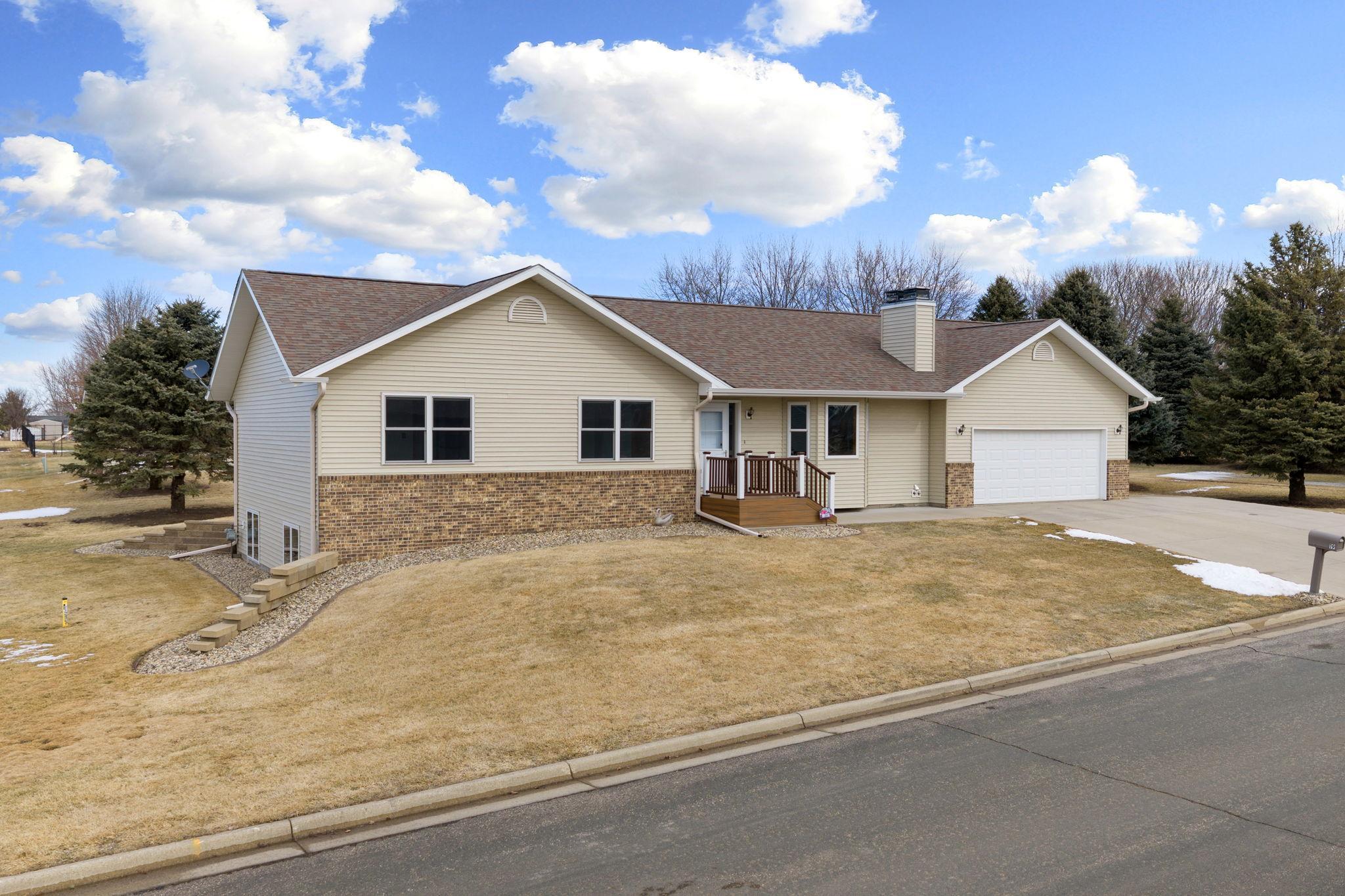 Homes for sale in Kasson, MN | 19 13th St Ne, Kasson, MN 55944 | MLS# 7029301