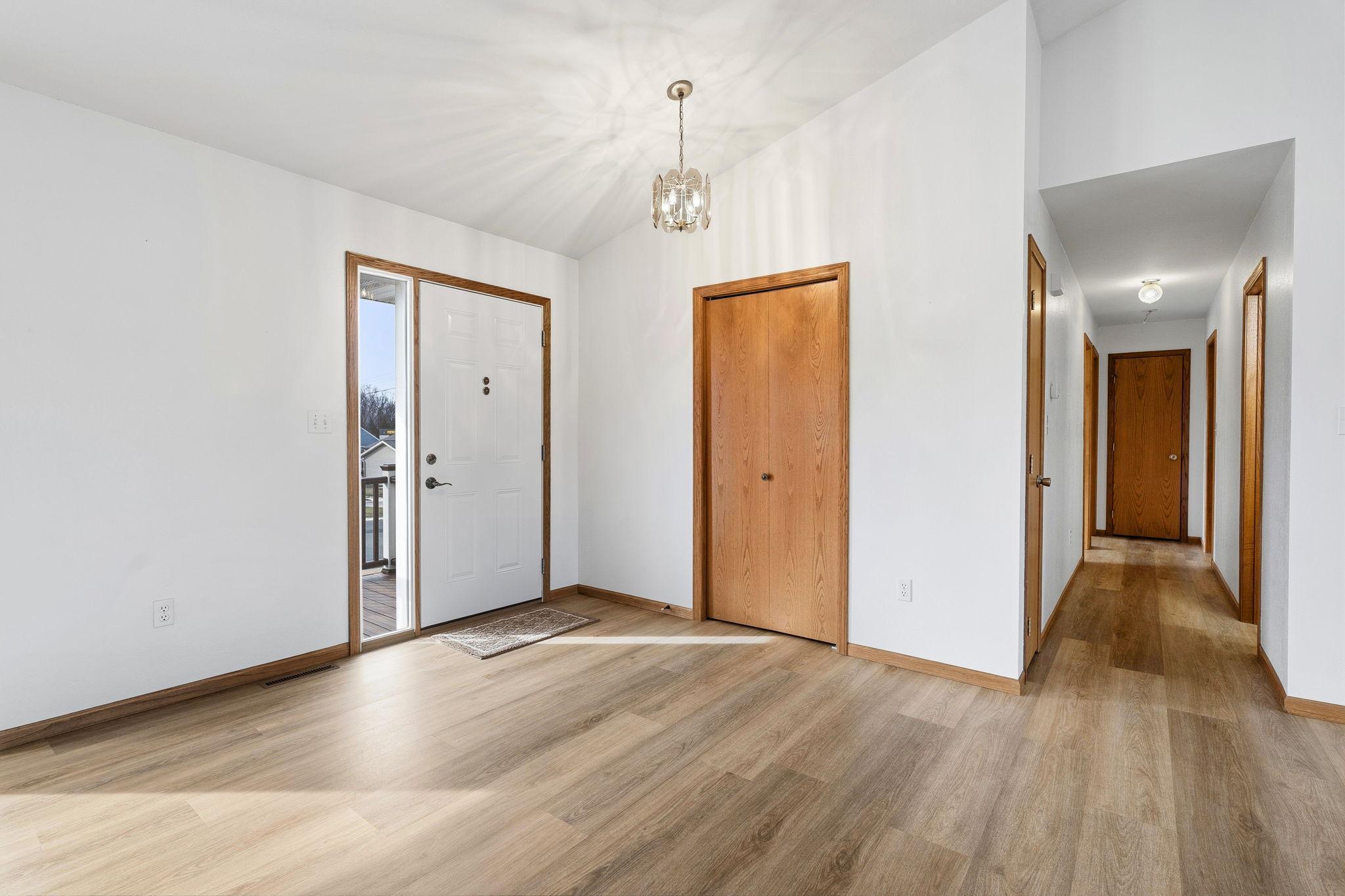 Homes for sale in Kasson, MN | 19 13Th St Ne, Kasson, MN 55944 | MLS# 7029301