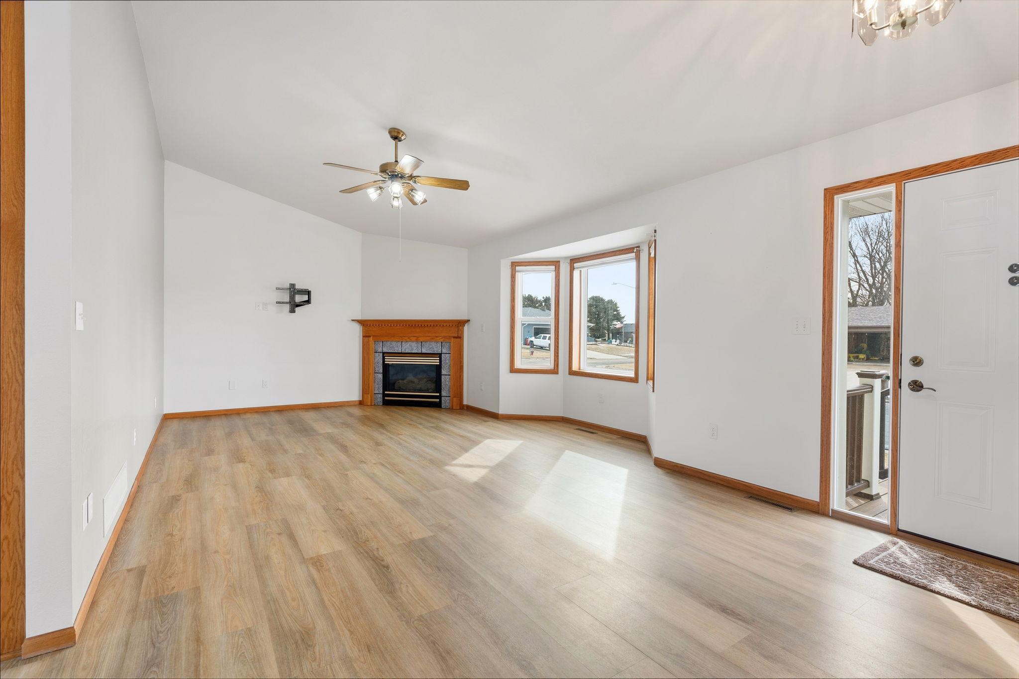 Homes for sale in Kasson, MN | 19 13Th St Ne, Kasson, MN 55944 | MLS# 7029301