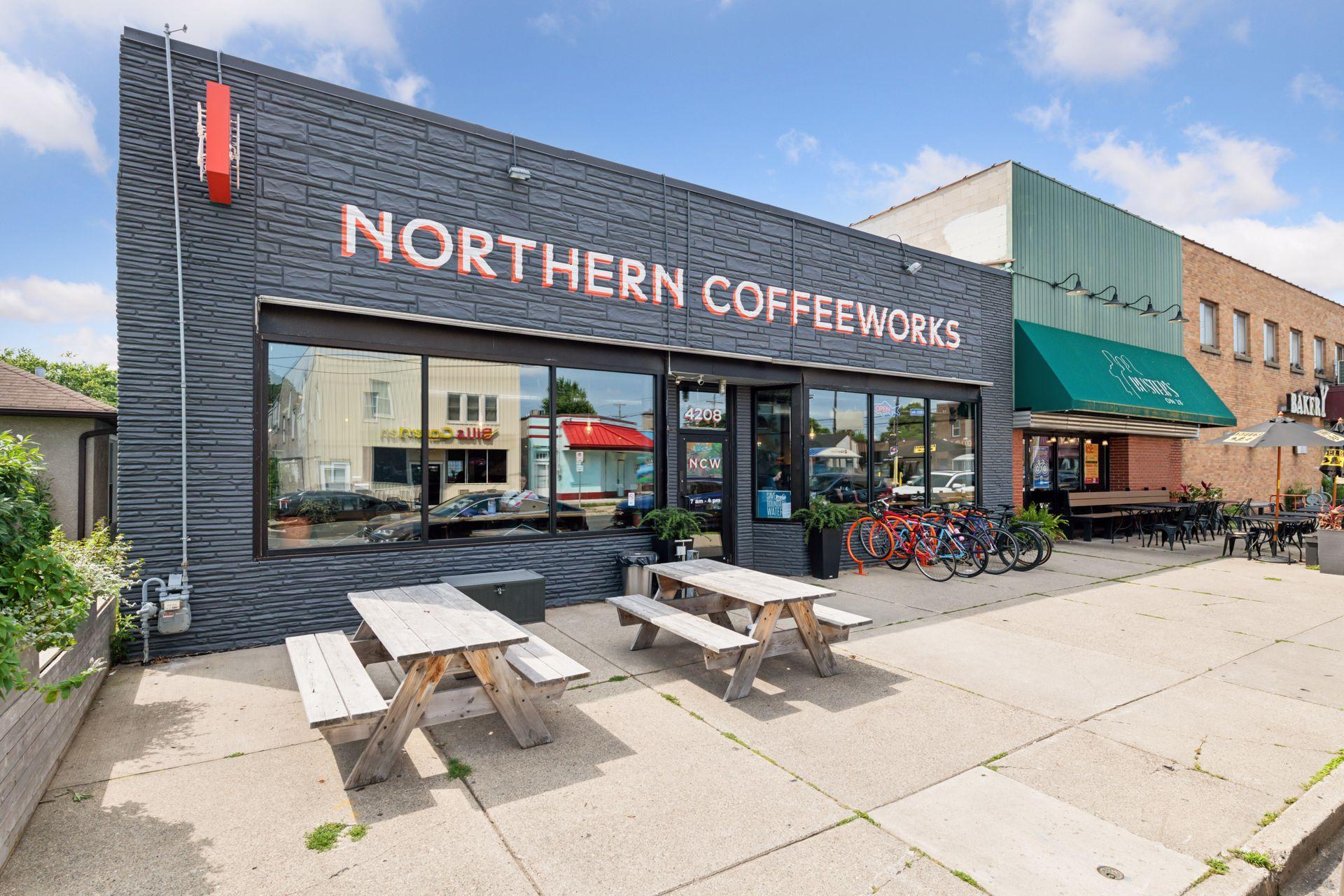 50th image of 4406 Longfellow Ave, Minneapolis, MN 55407 | MLS# 7029327