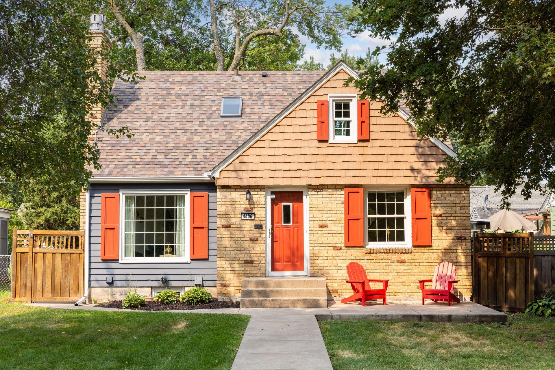 1st image of 4406 Longfellow Ave, Minneapolis, MN 55407 | MLS# 7029327