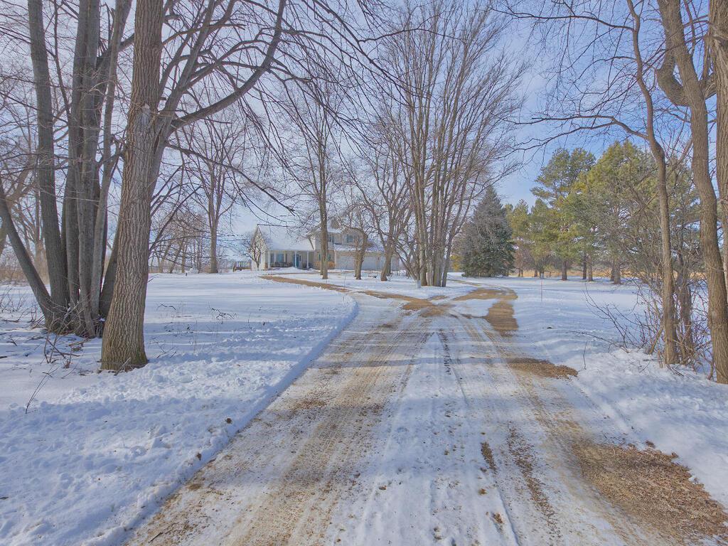 Homes for sale in Mayer, MN | 2660 Vega Ave, Mayer, MN 55360 | MLS# 7029347