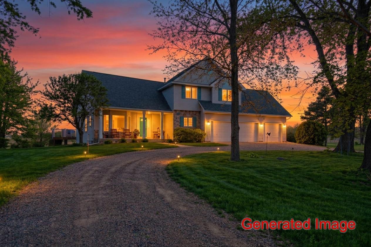 Homes for sale in Mayer, MN | 2660 Vega Ave, Mayer, MN 55360 | MLS# 7029347