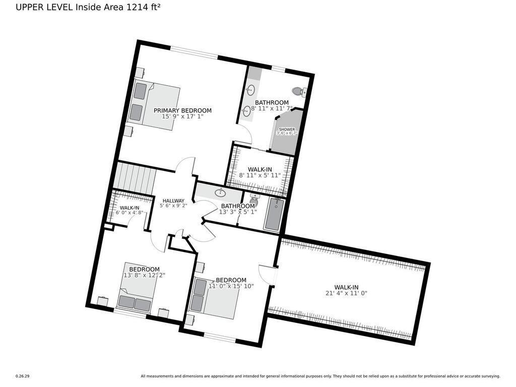 Homes for sale in Mayer, MN | 2660 Vega Ave, Mayer, MN 55360 | MLS# 7029347