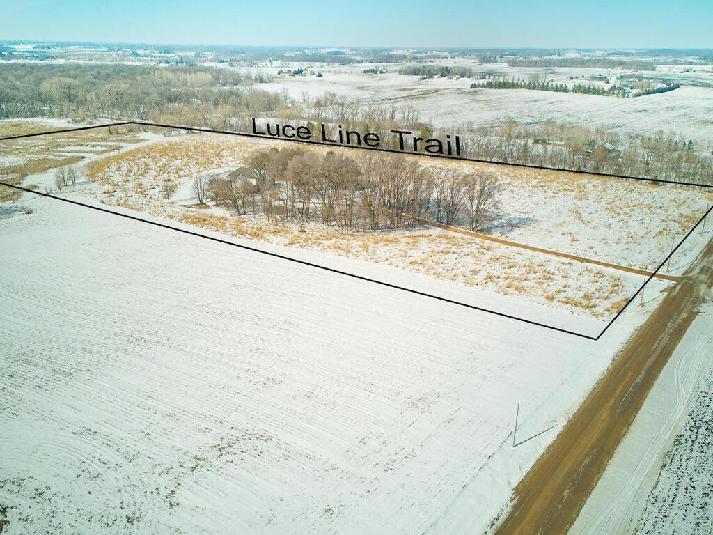 Homes for sale in Mayer, MN | 2660 Vega Ave, Mayer, MN 55360 | MLS# 7029347