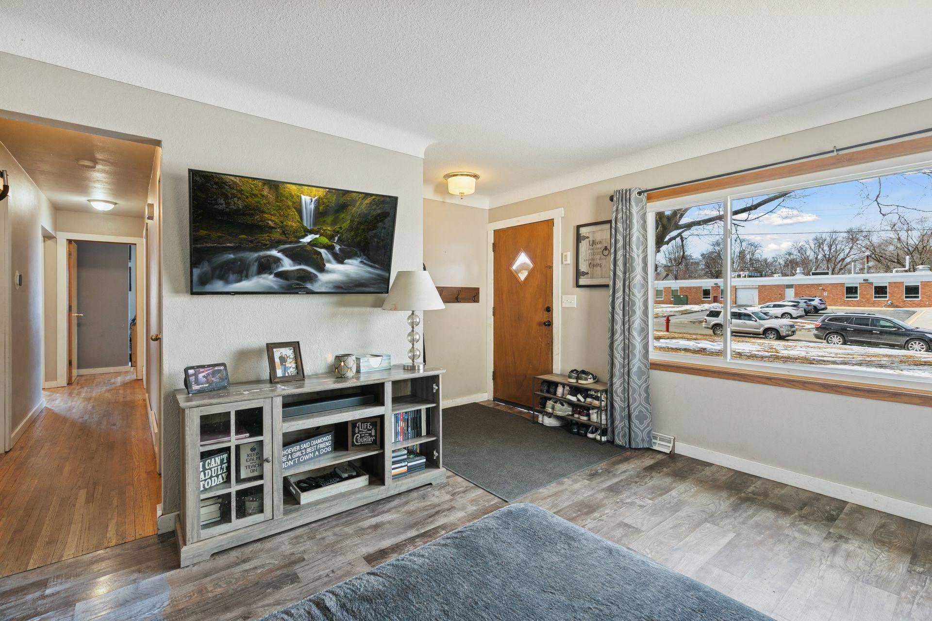 Homes for sale in Hastings, MN | 1021 Bailley St, Hastings, MN 55033 | MLS# 7029361