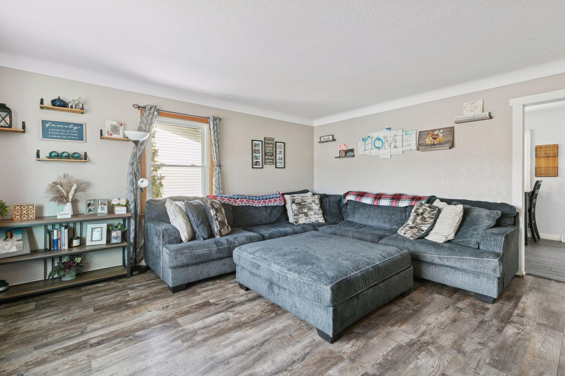 Homes for sale in Hastings, MN | 1021 Bailley St, Hastings, MN 55033 | MLS# 7029361