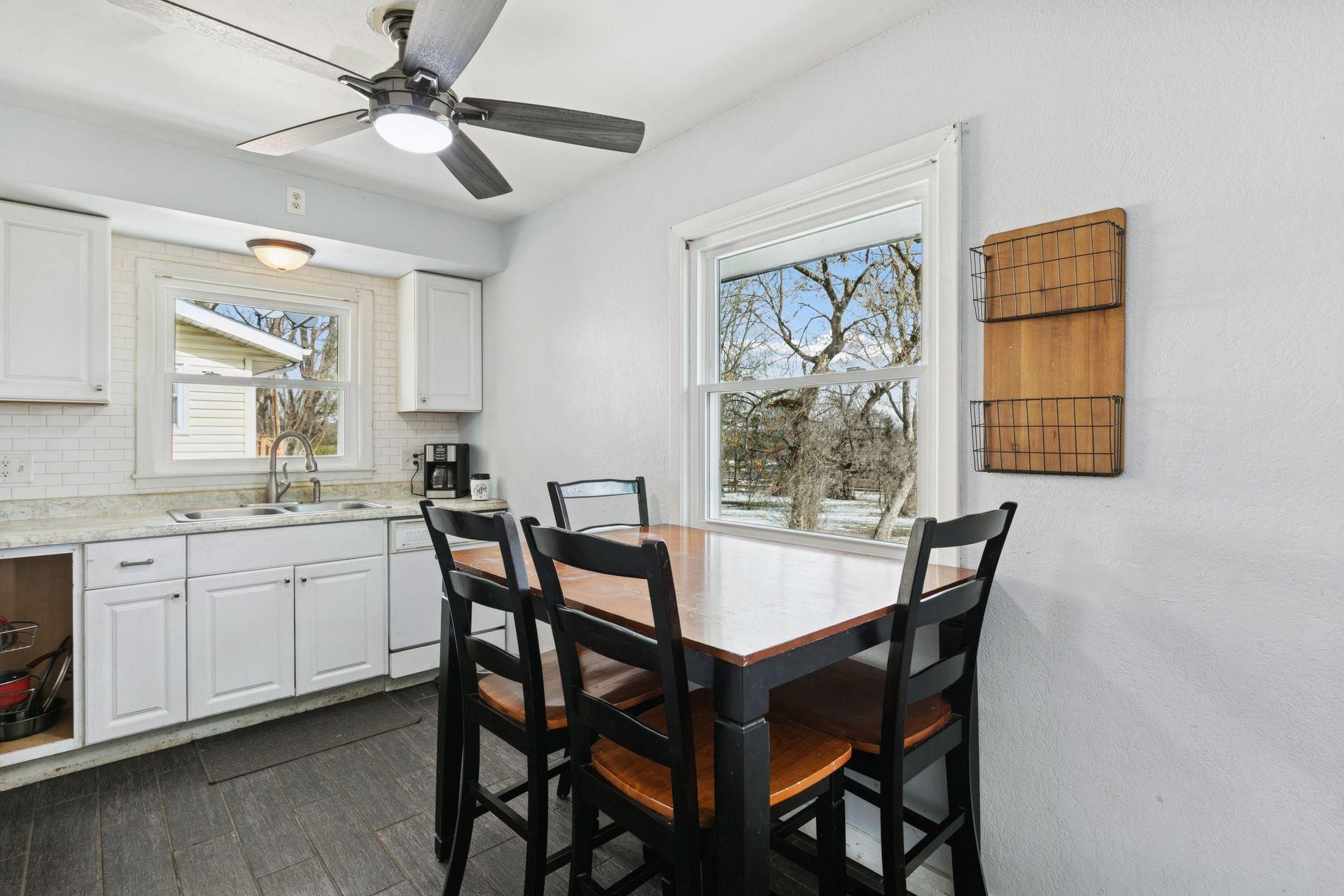 Homes for sale in Hastings, MN | 1021 Bailley St, Hastings, MN 55033 | MLS# 7029361