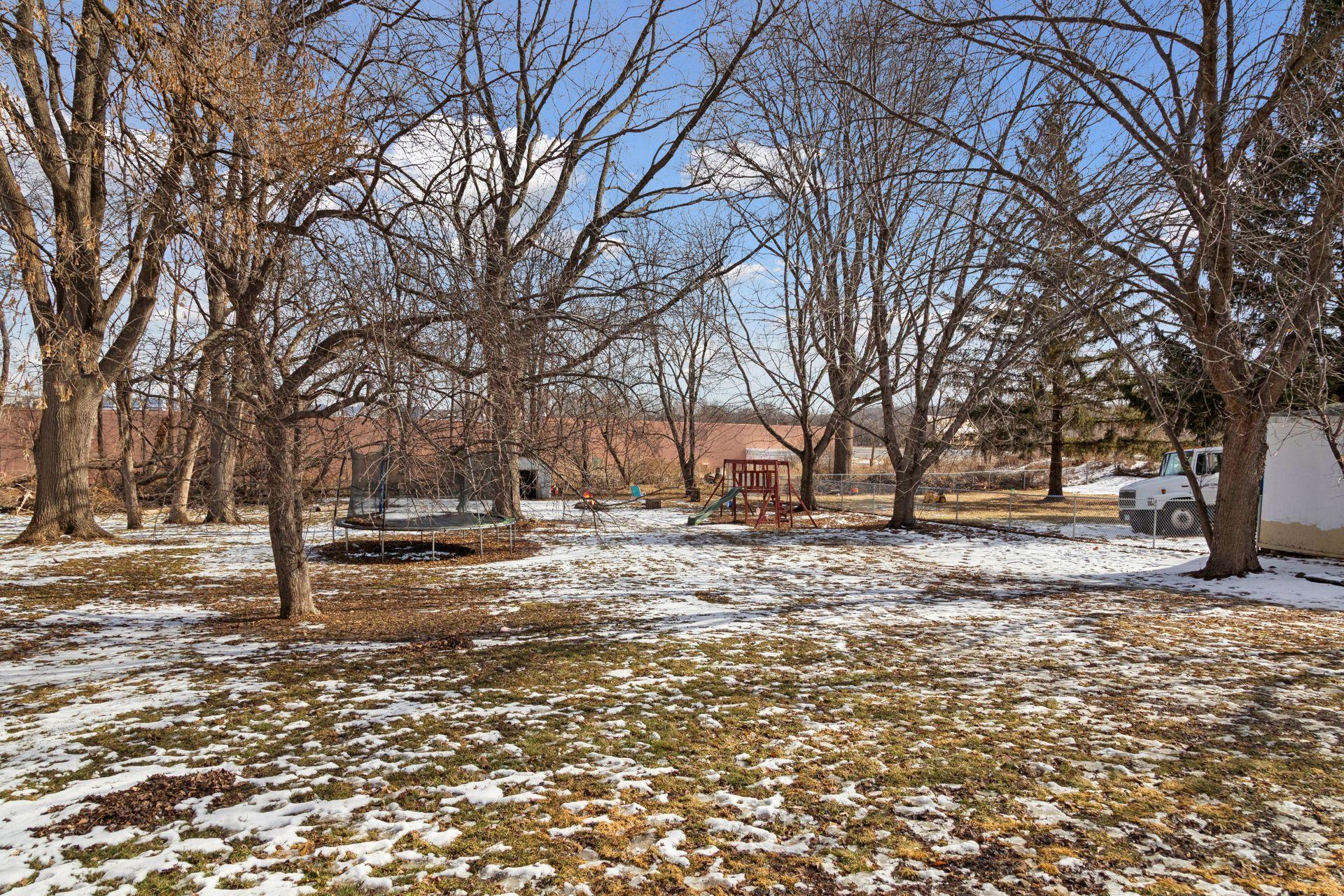 Homes for sale in Hastings, MN | 1021 Bailley St, Hastings, MN 55033 | MLS# 7029361