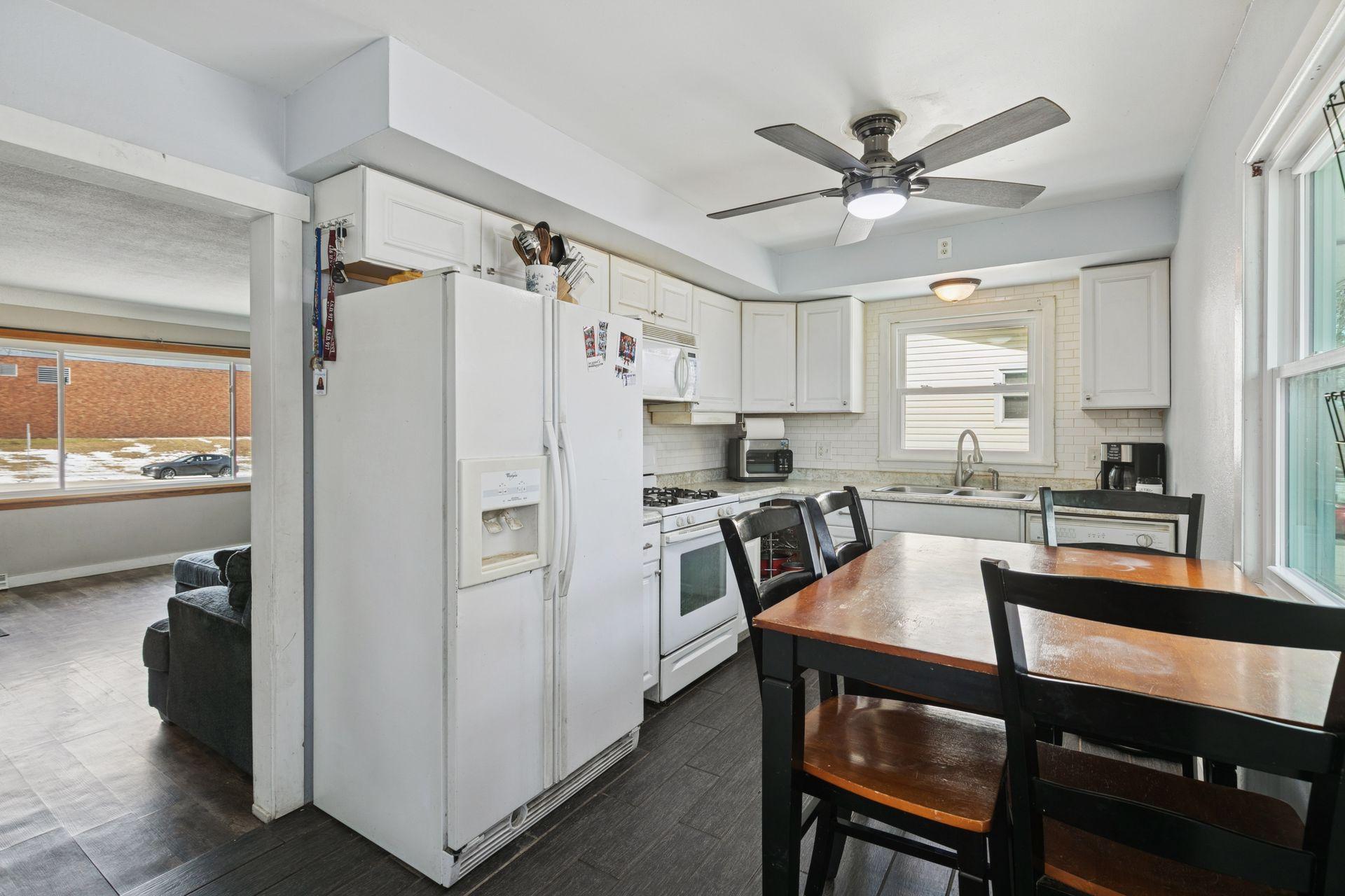 Homes for sale in Hastings, MN | 1021 Bailley St, Hastings, MN 55033 | MLS# 7029361