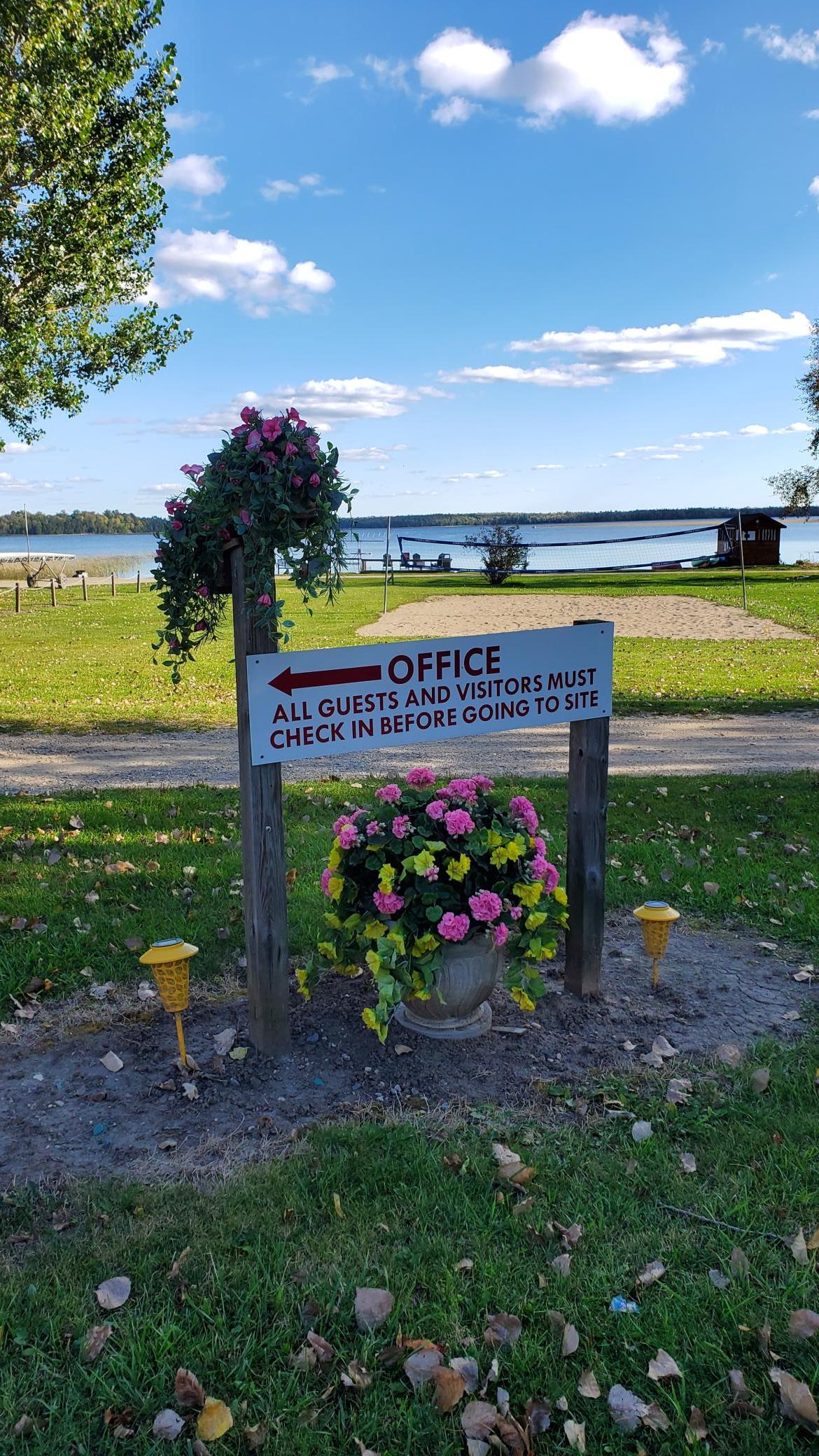5th image of 21588 Gull Lake Loop Rd Ne # 77, Tenstrike, MN 56683 | MLS# 7029392