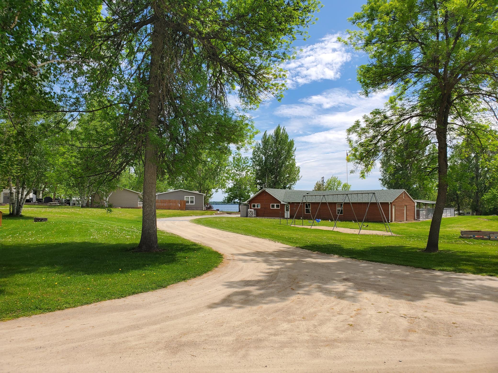 2nd image of 21588 Gull Lake Loop Rd Ne # 77, Tenstrike, MN 56683 | MLS# 7029392