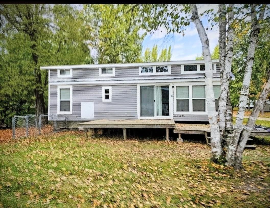 Homes for sale in Tenstrike, MN | 21588 Gull Lake Loop Rd Ne # 77, Tenstrike, MN 56683 | MLS# 7029392