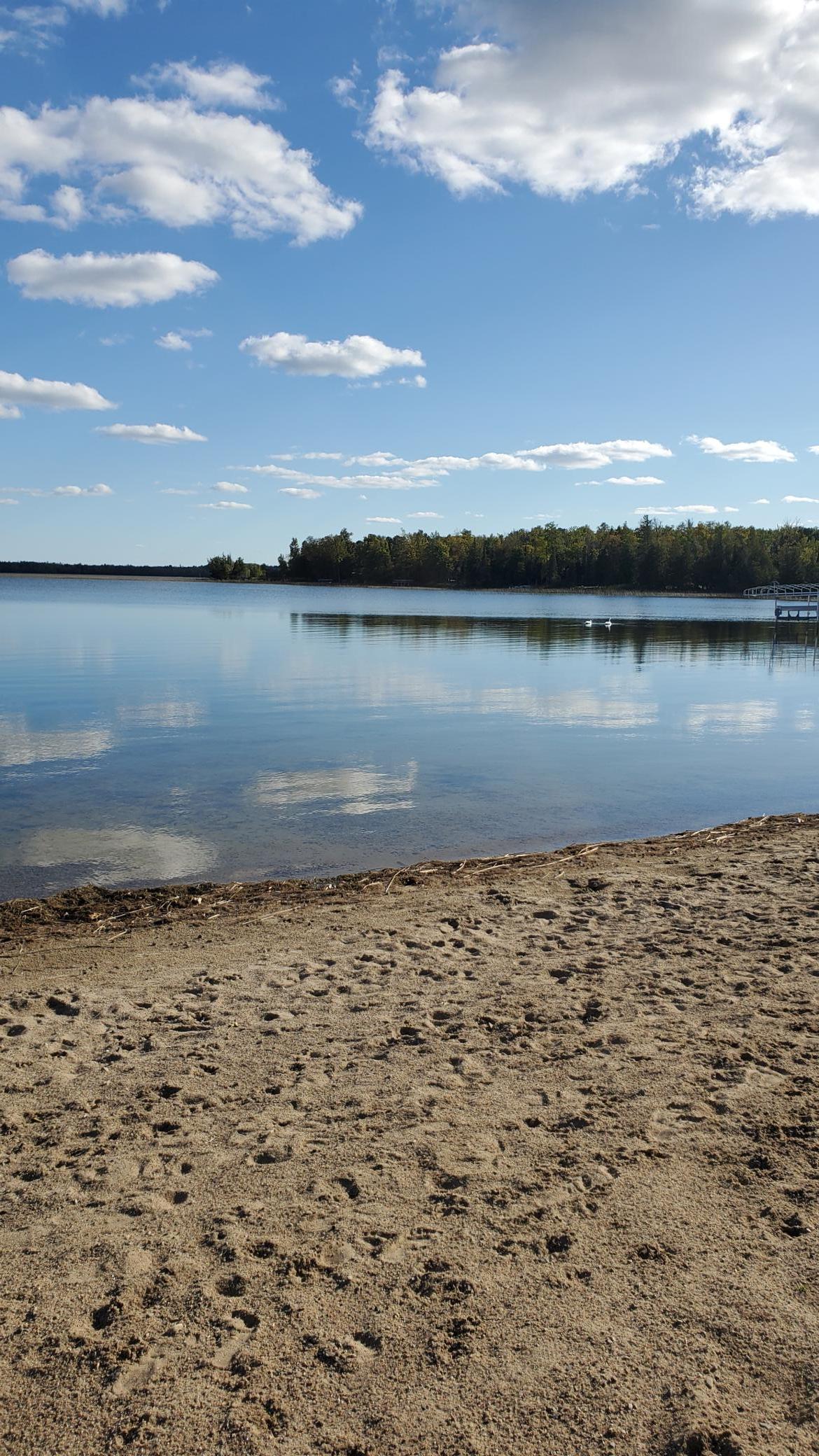 4th image of 21588 Gull Lake Loop Rd Ne # 77, Tenstrike, MN 56683 | MLS# 7029392