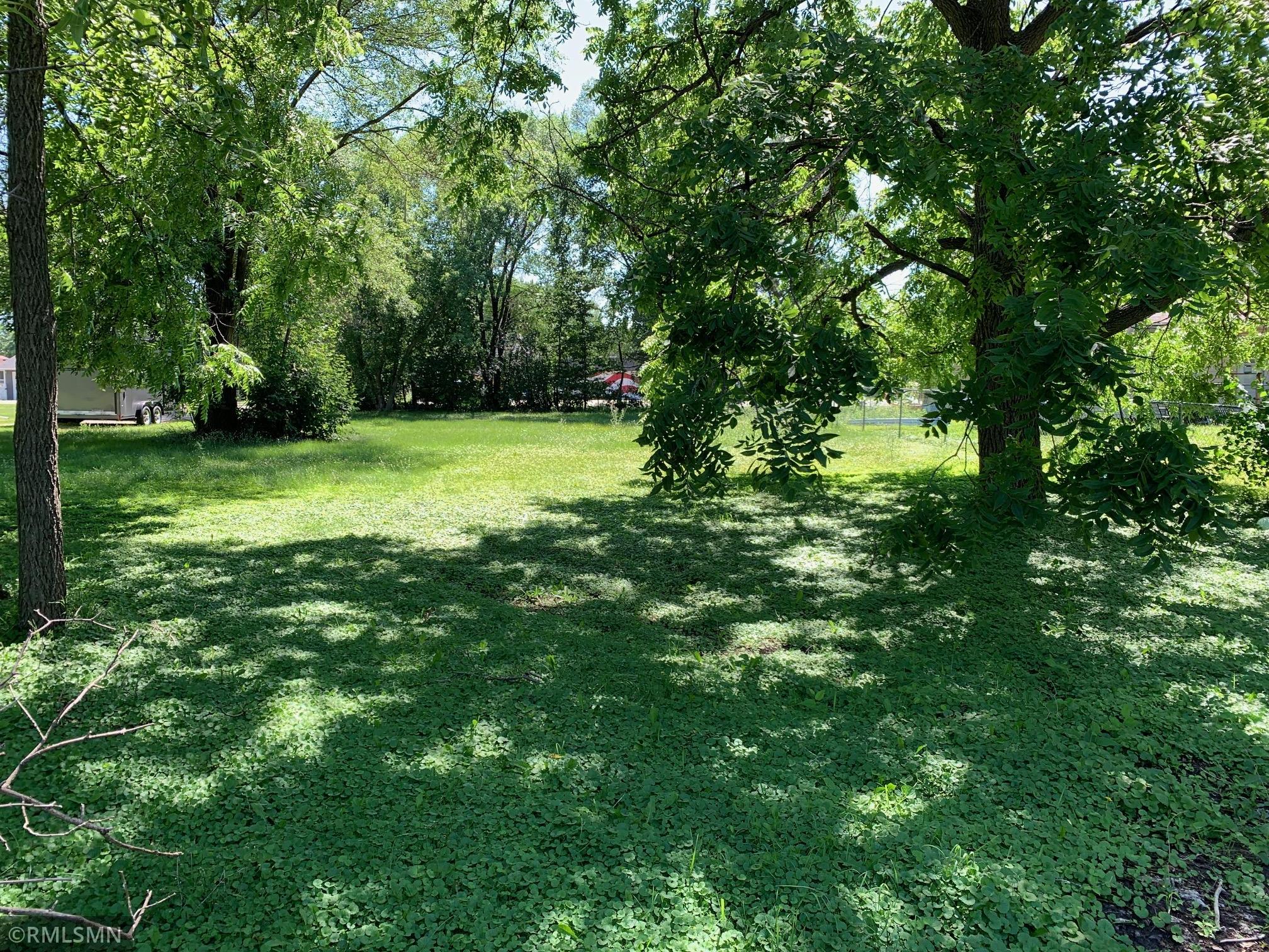 2nd image of Tbd W 3rd St, Monticello, MN 55362 | MLS# 7029409